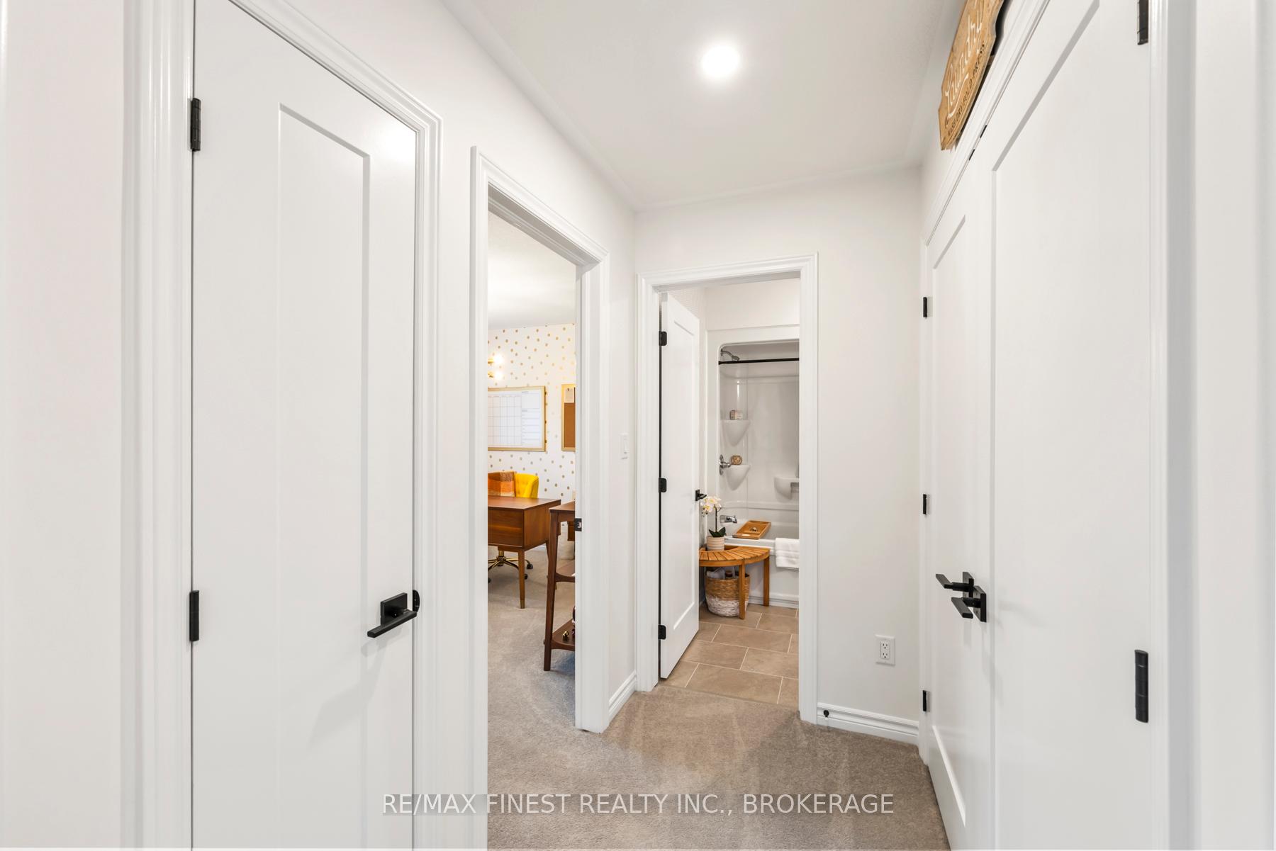 Photo 23 of 1401 Remington Avenue, Kingston, City Northwest — HOMEH