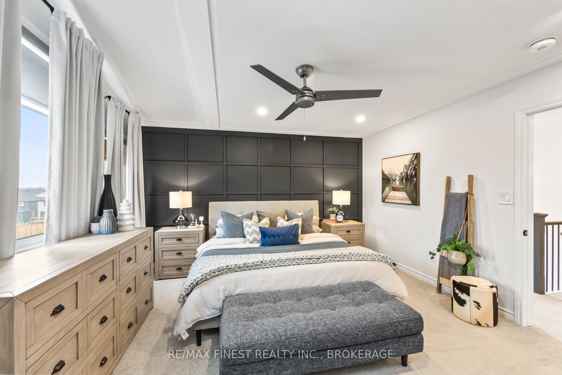 Photo 25 of 1401 Remington Avenue, Kingston, City Northwest — HOMEH