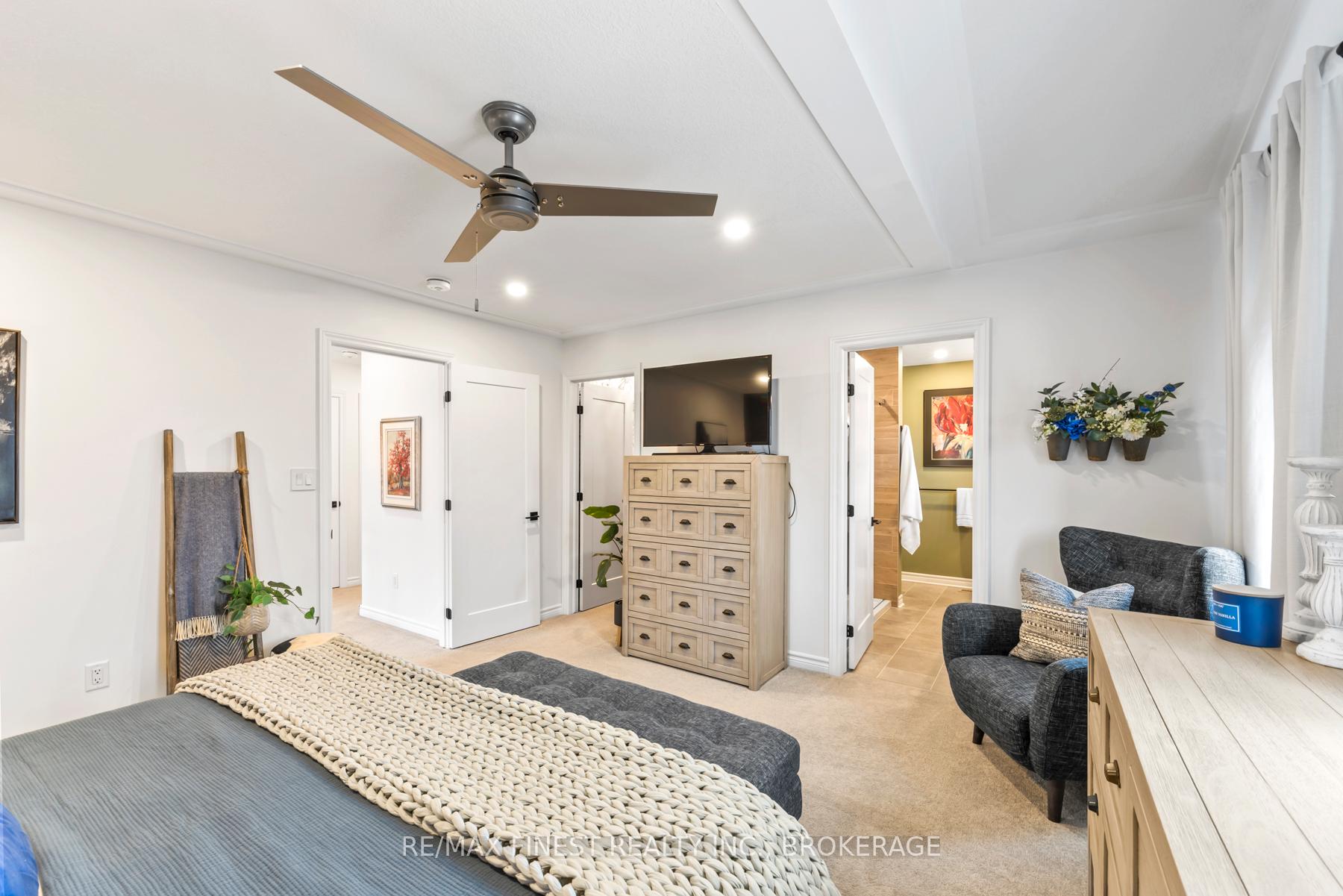 Photo 26 of 1401 Remington Avenue, Kingston, City Northwest — HOMEH