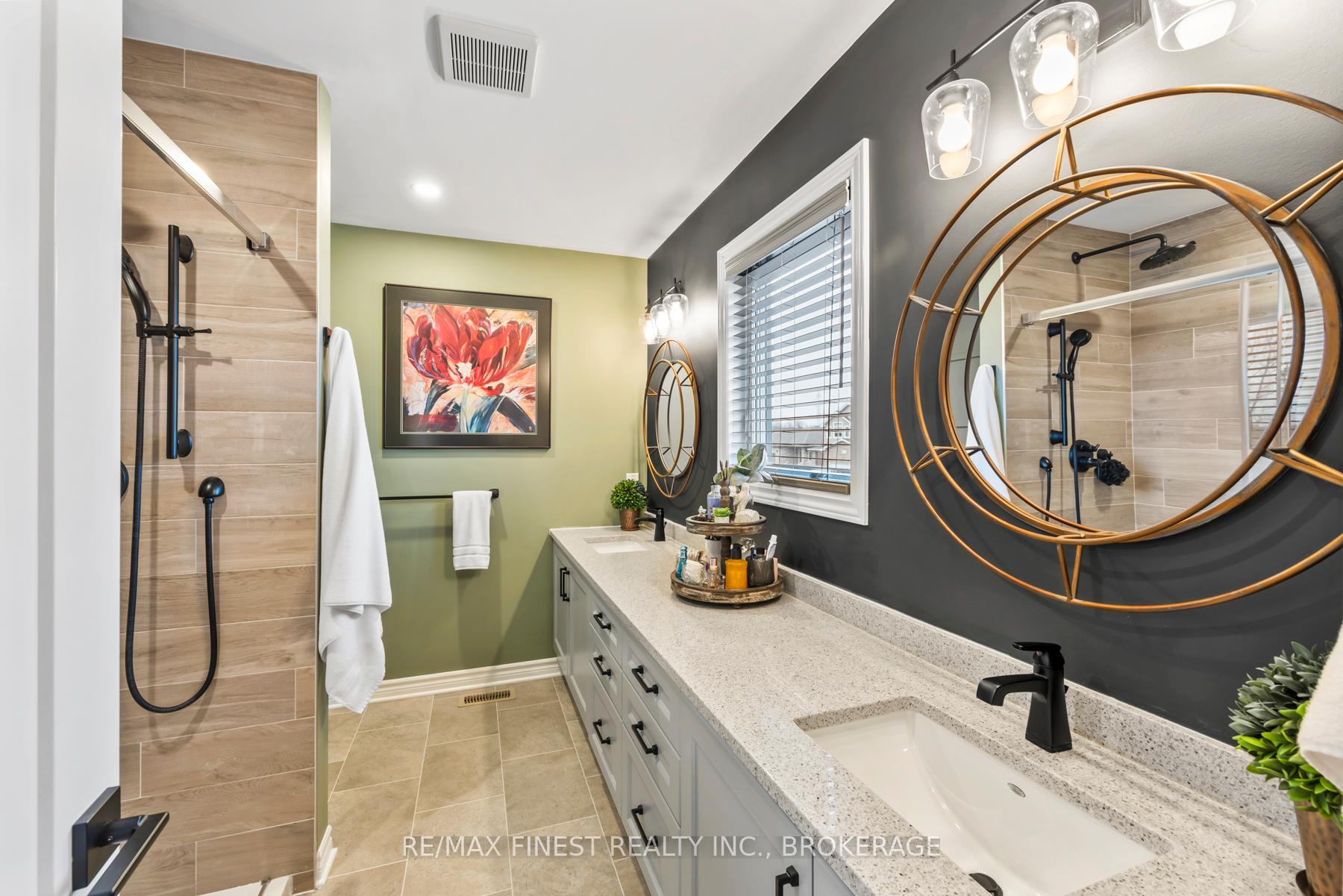 Photo 27 of 1401 Remington Avenue, Kingston, City Northwest — HOMEH