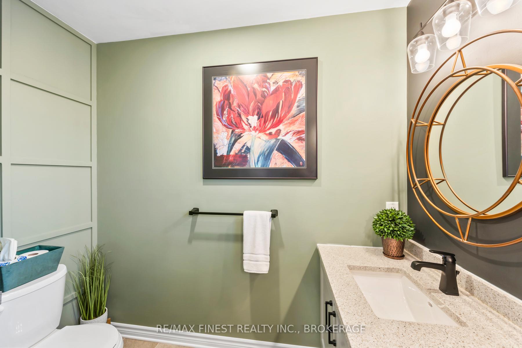 Photo 29 of 1401 Remington Avenue, Kingston, City Northwest — HOMEH