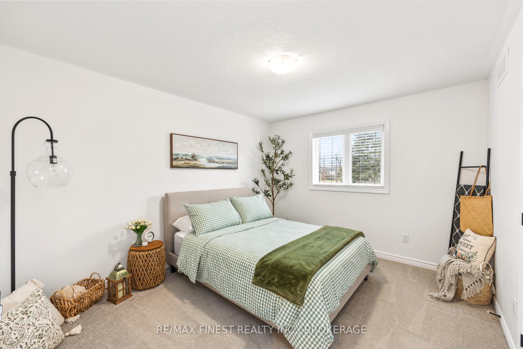 Photo 31 of 1401 Remington Avenue, Kingston, City Northwest — HOMEH