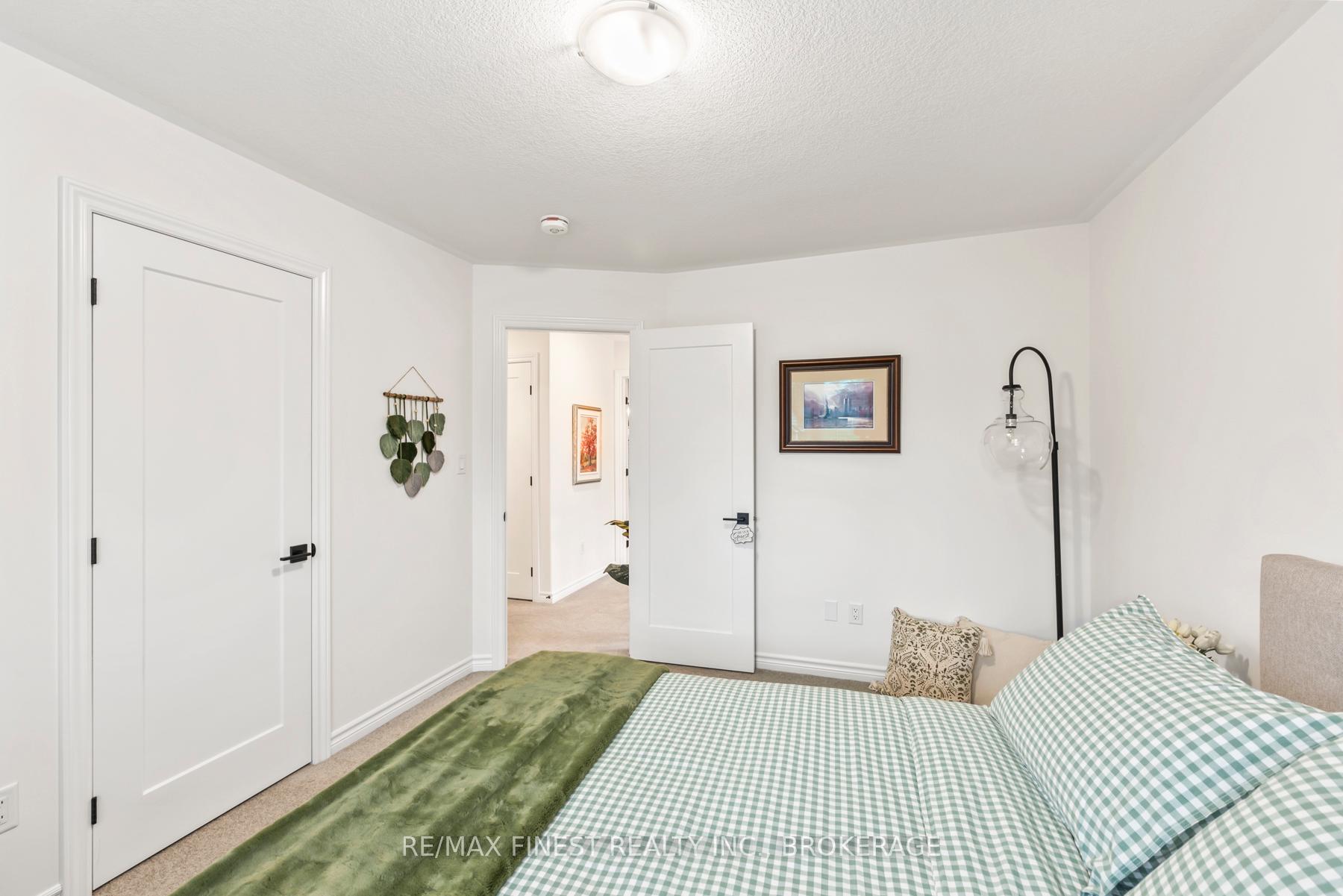 Photo 32 of 1401 Remington Avenue, Kingston, City Northwest — HOMEH