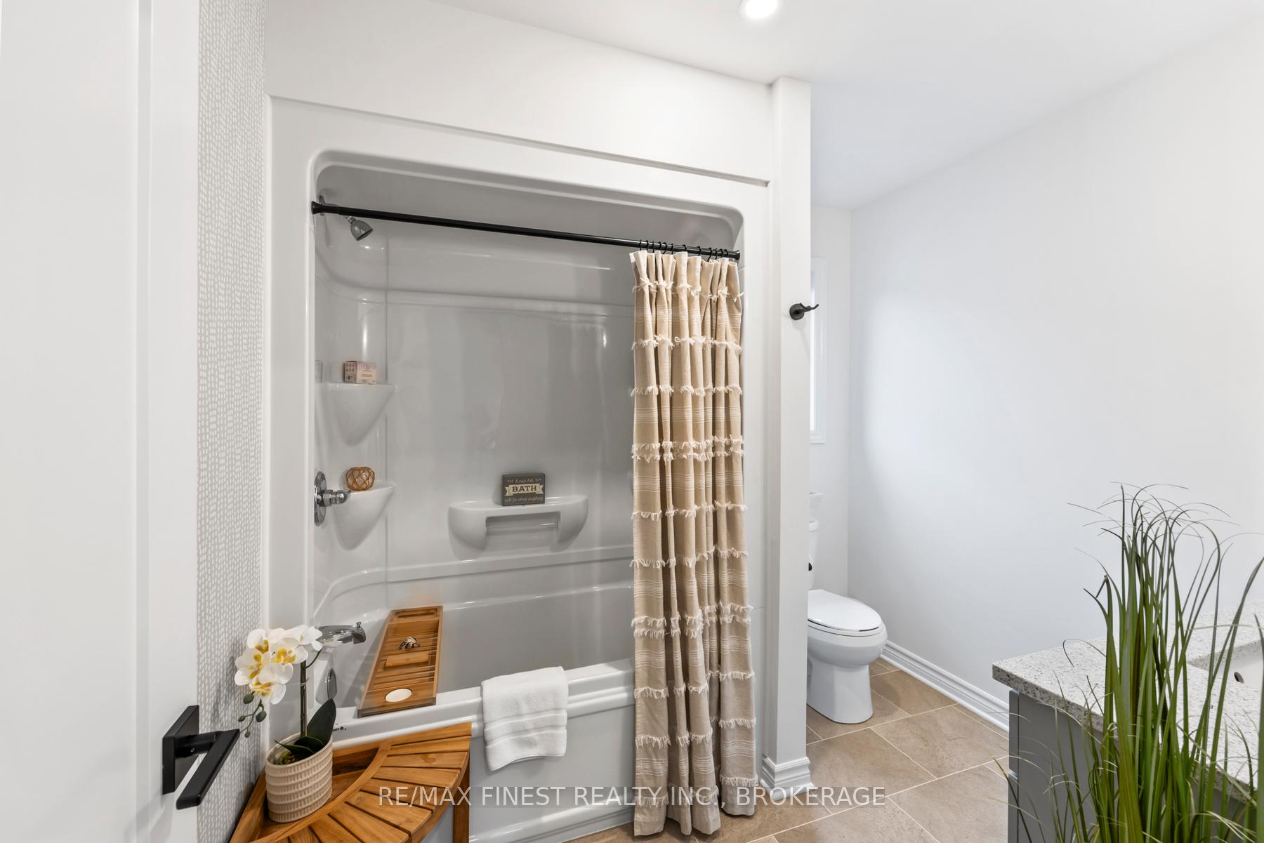 Photo 33 of 1401 Remington Avenue, Kingston, City Northwest — HOMEH