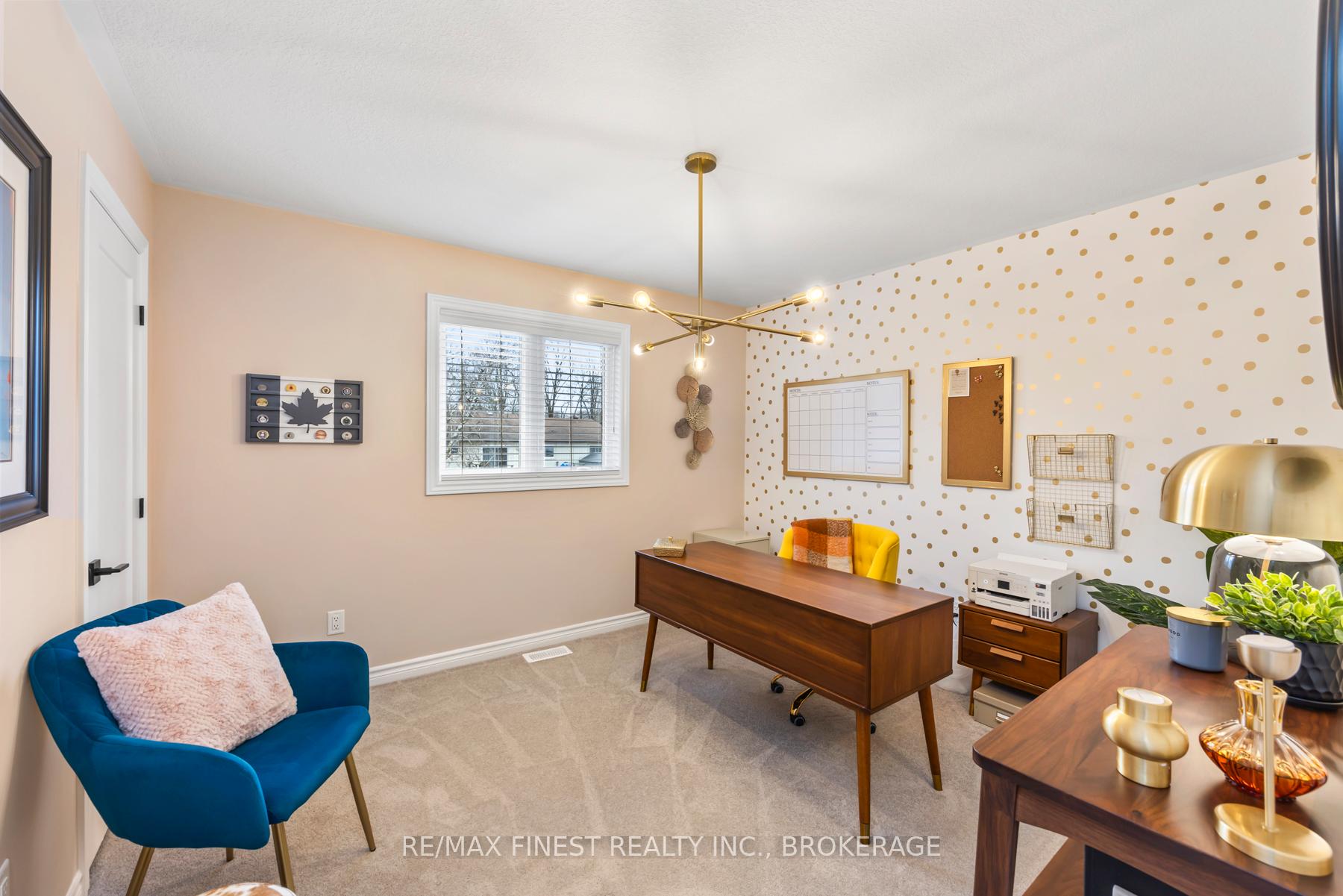 Photo 35 of 1401 Remington Avenue, Kingston, City Northwest — HOMEH