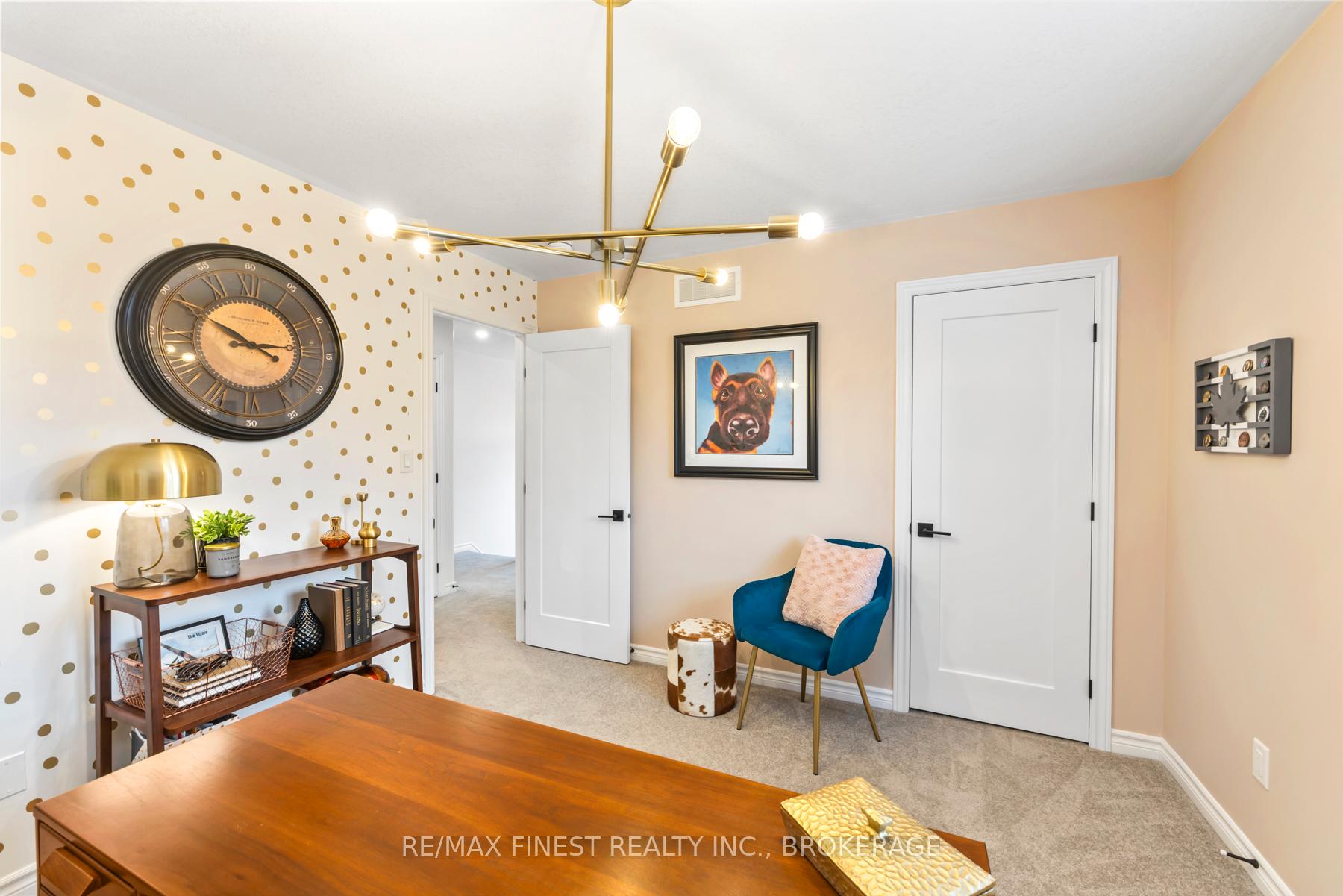 Photo 36 of 1401 Remington Avenue, Kingston, City Northwest — HOMEH