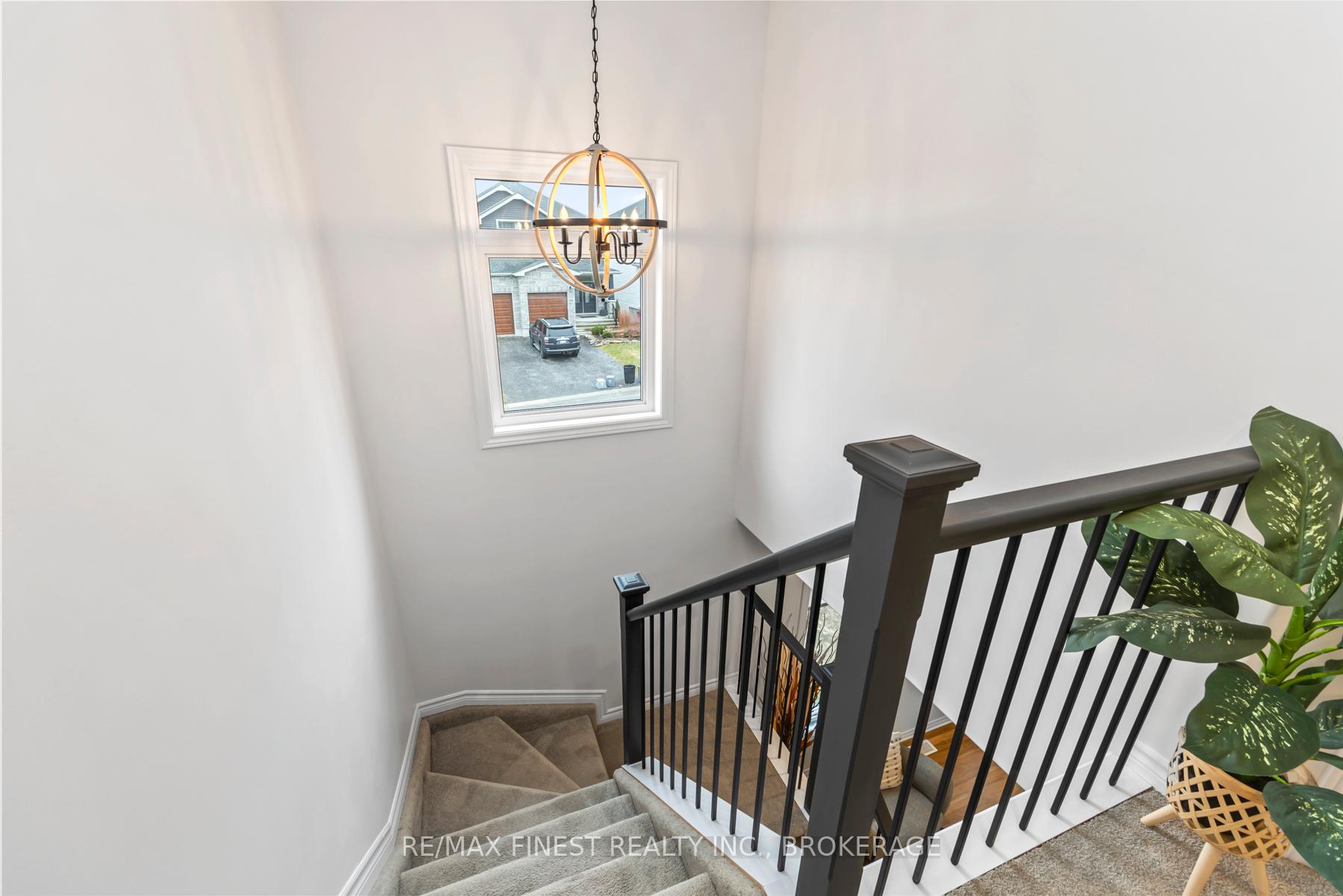 Photo 38 of 1401 Remington Avenue, Kingston, City Northwest — HOMEH