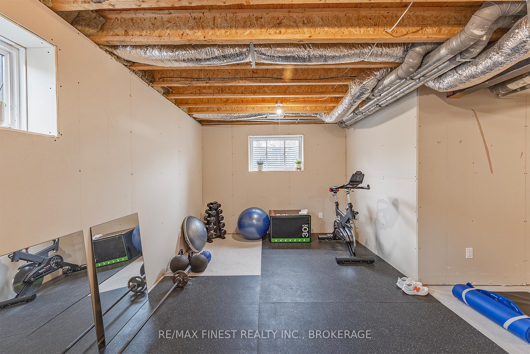 Photo 39 of 1401 Remington Avenue, Kingston, City Northwest — HOMEH