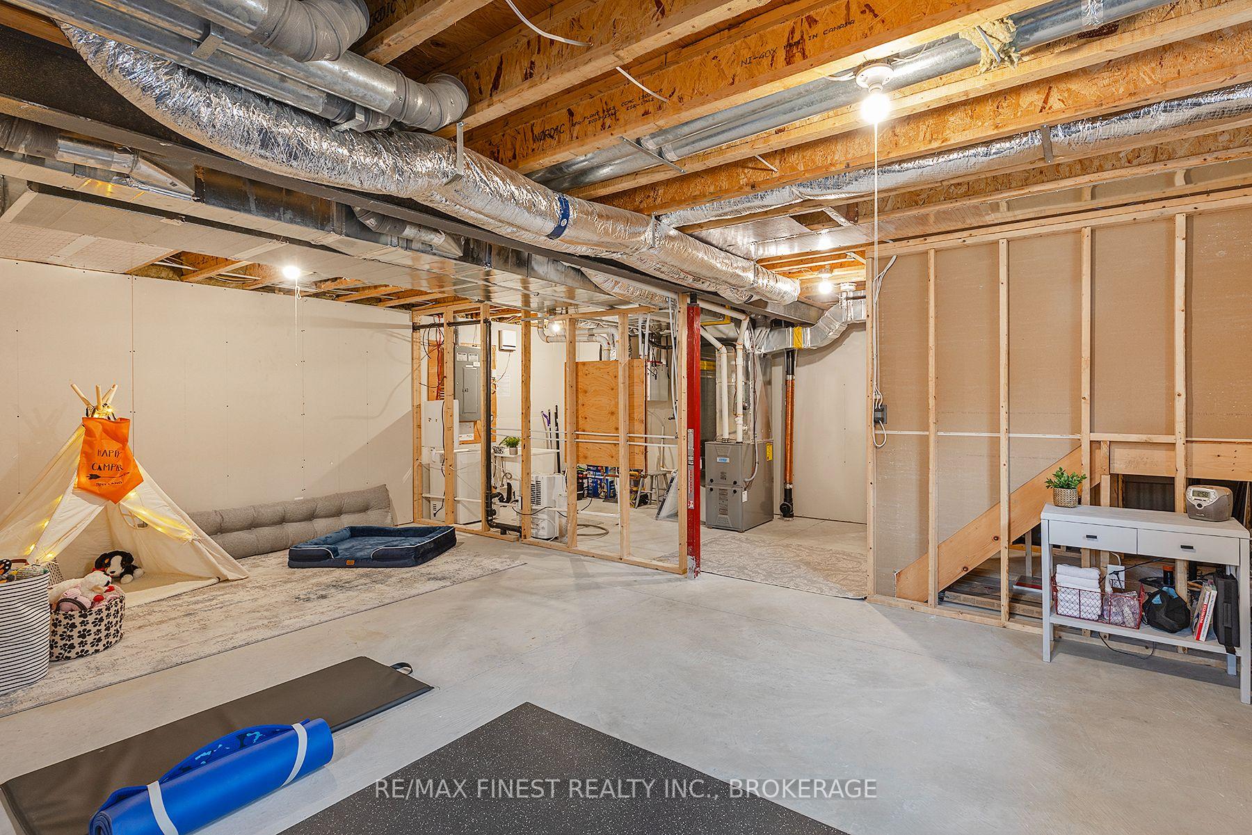 Photo 40 of 1401 Remington Avenue, Kingston, City Northwest — HOMEH