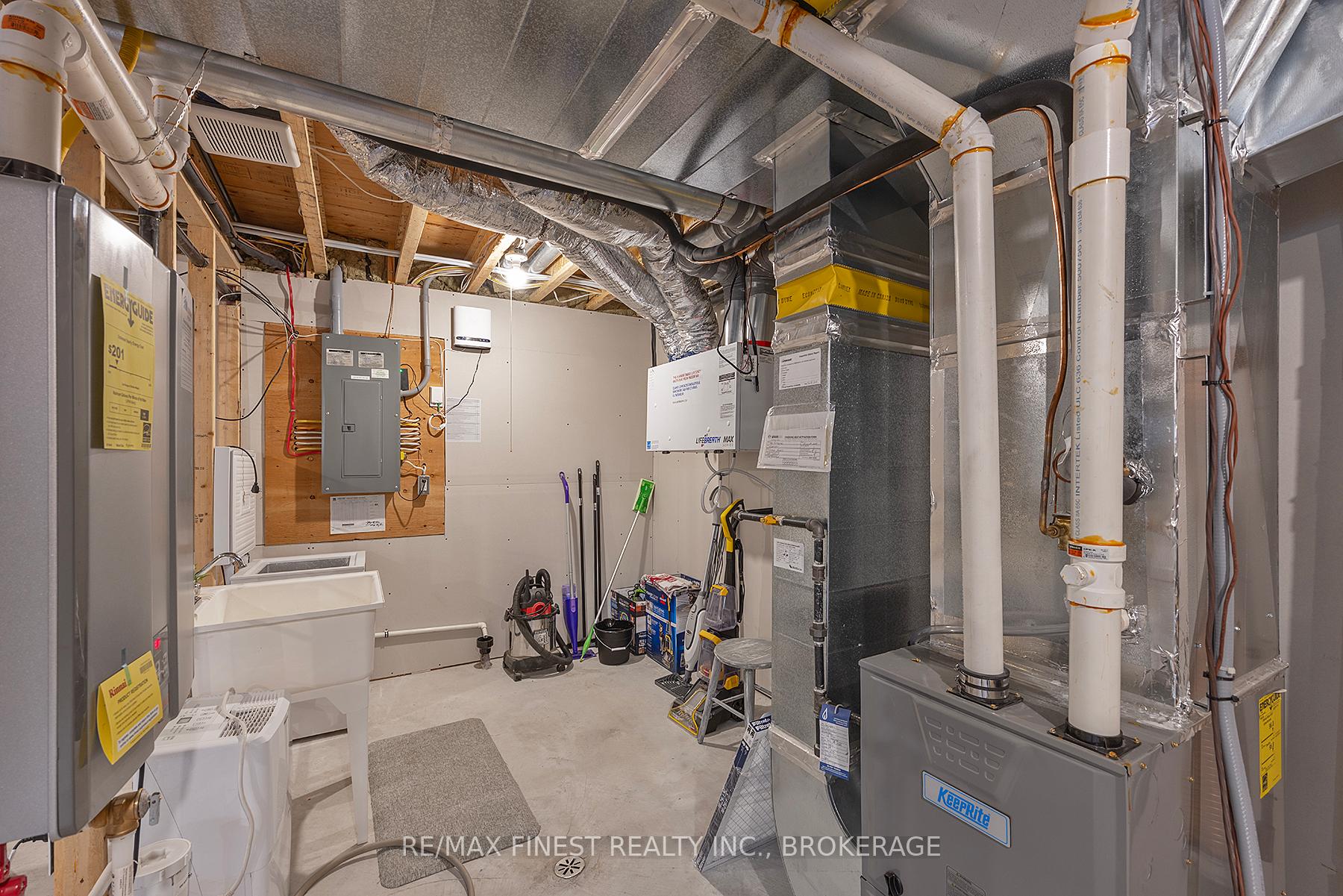 Photo 41 of 1401 Remington Avenue, Kingston, City Northwest — HOMEH