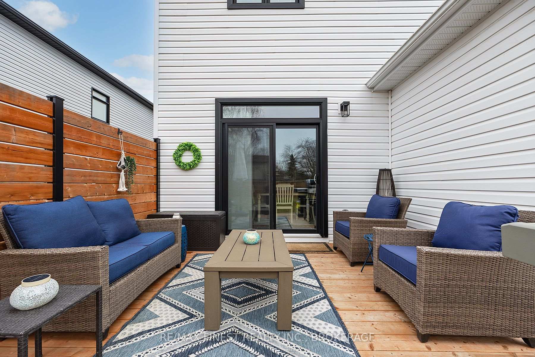 Photo 42 of 1401 Remington Avenue, Kingston, City Northwest — HOMEH