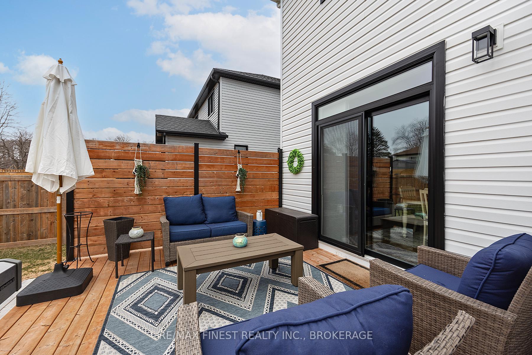 Photo 43 of 1401 Remington Avenue, Kingston, City Northwest — HOMEH