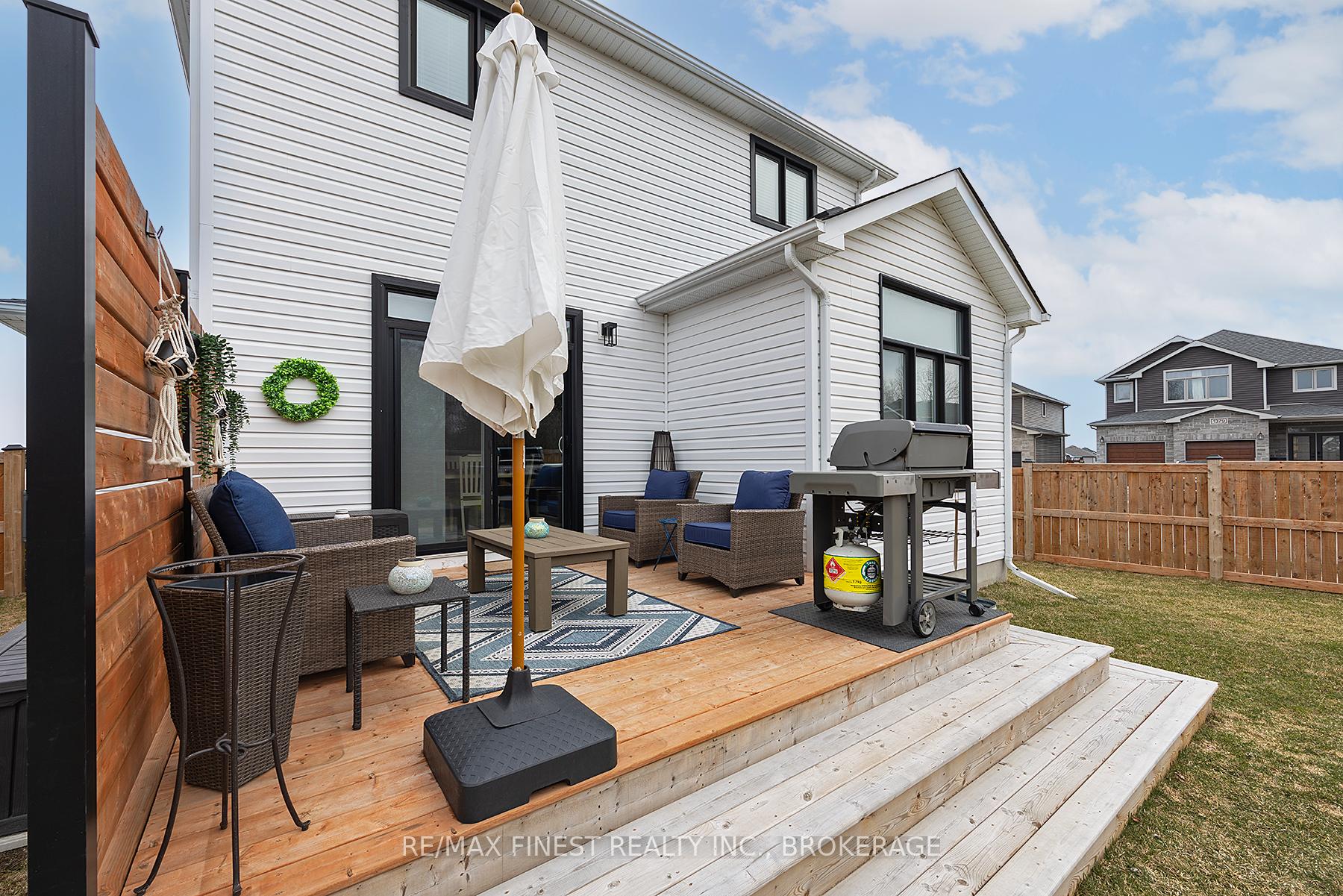 Photo 44 of 1401 Remington Avenue, Kingston, City Northwest — HOMEH