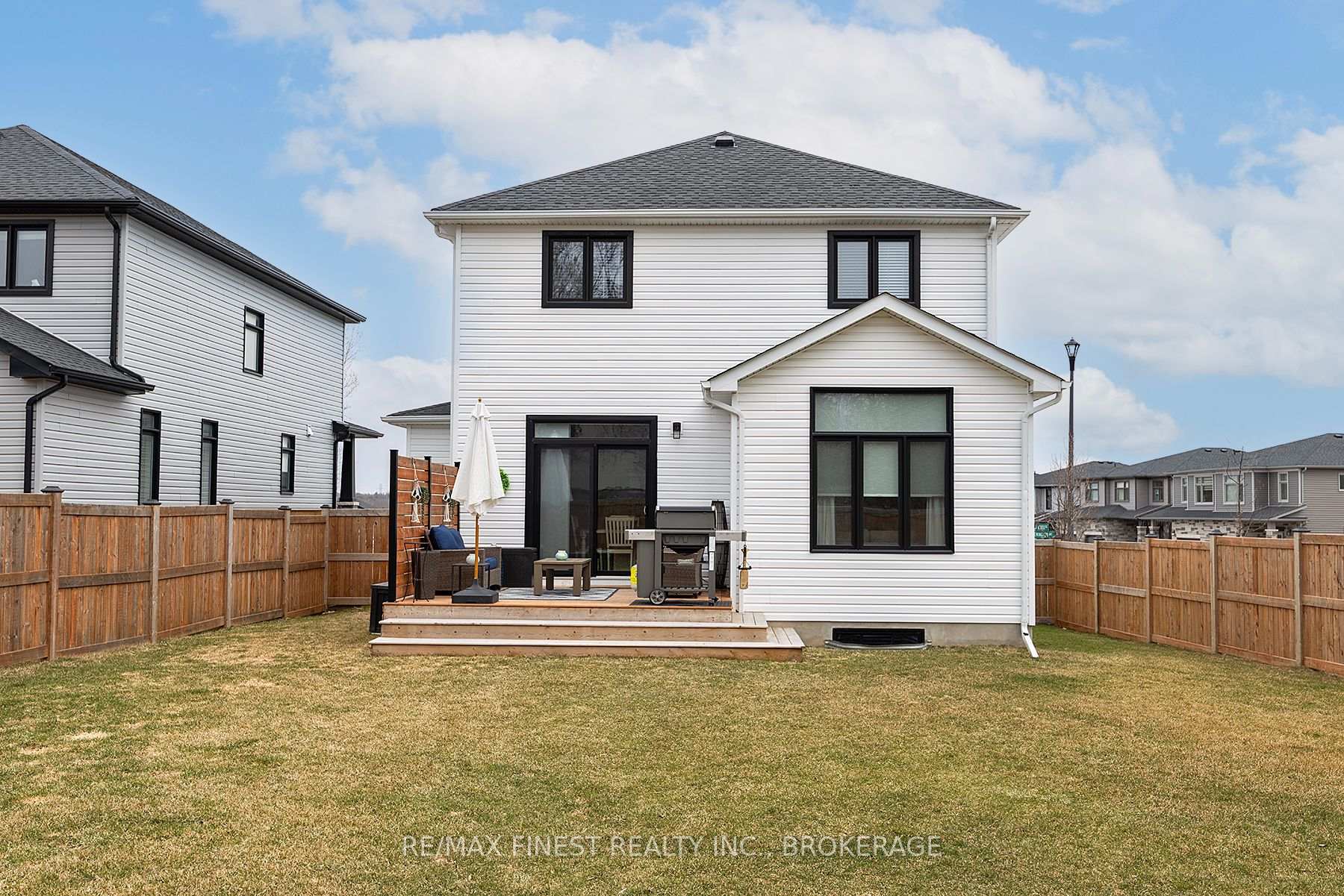 Photo 45 of 1401 Remington Avenue, Kingston, City Northwest — HOMEH