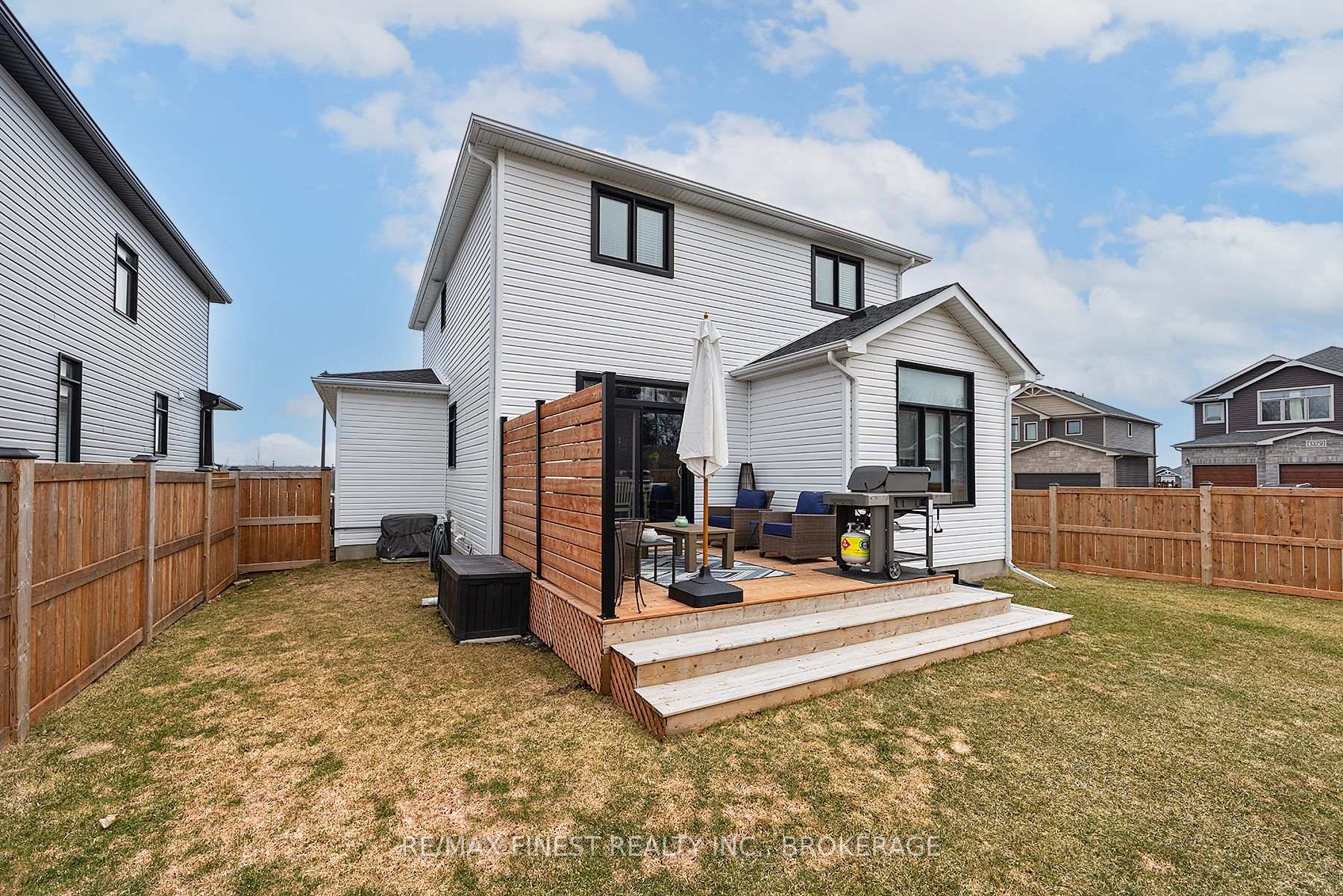 Photo 46 of 1401 Remington Avenue, Kingston, City Northwest — HOMEH