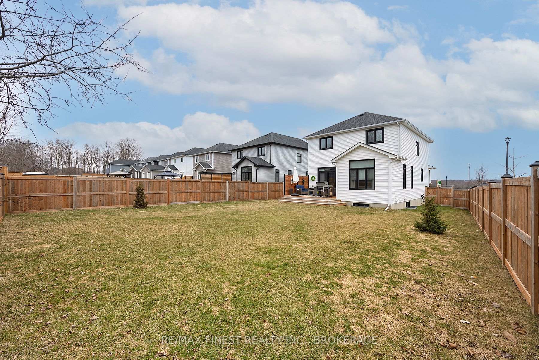 Photo 47 of 1401 Remington Avenue, Kingston, City Northwest — HOMEH