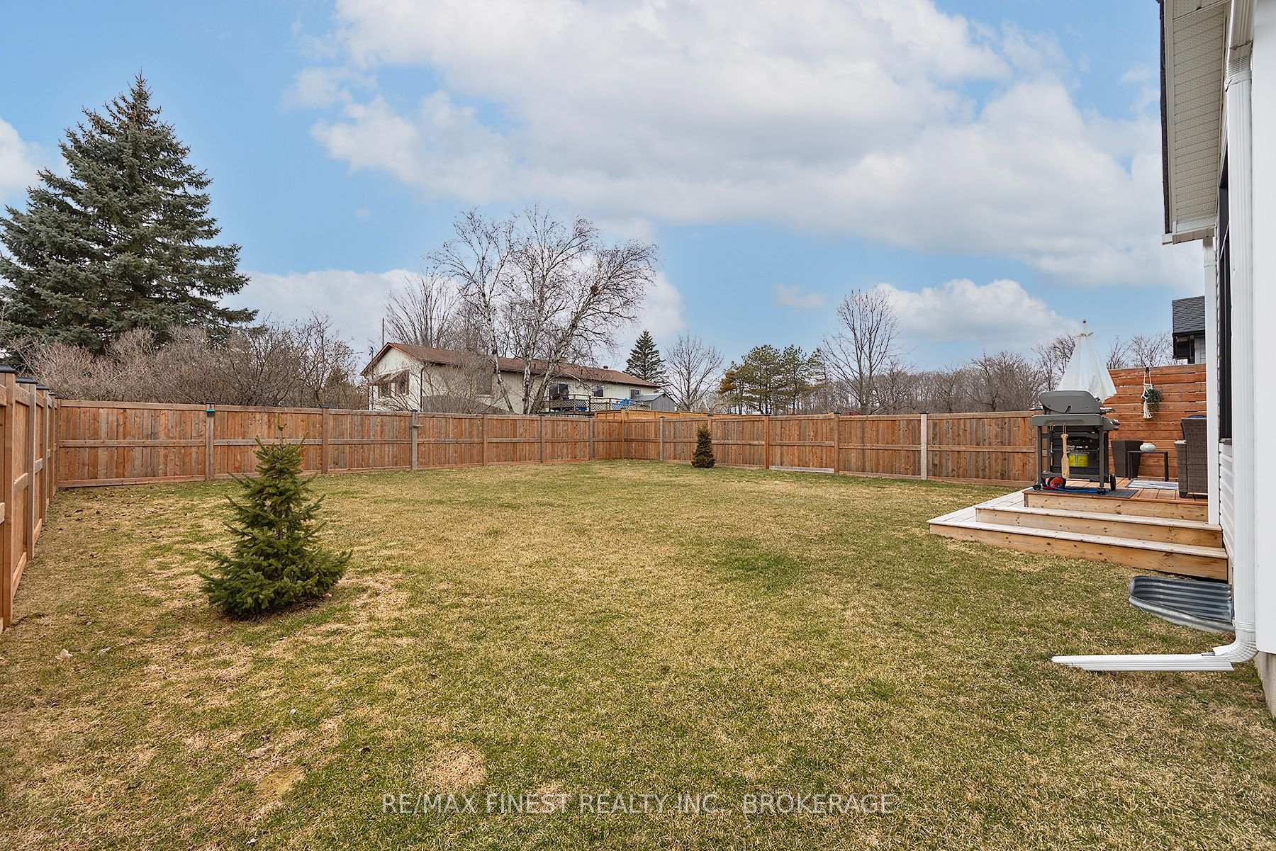 Photo 48 of 1401 Remington Avenue, Kingston, City Northwest — HOMEH