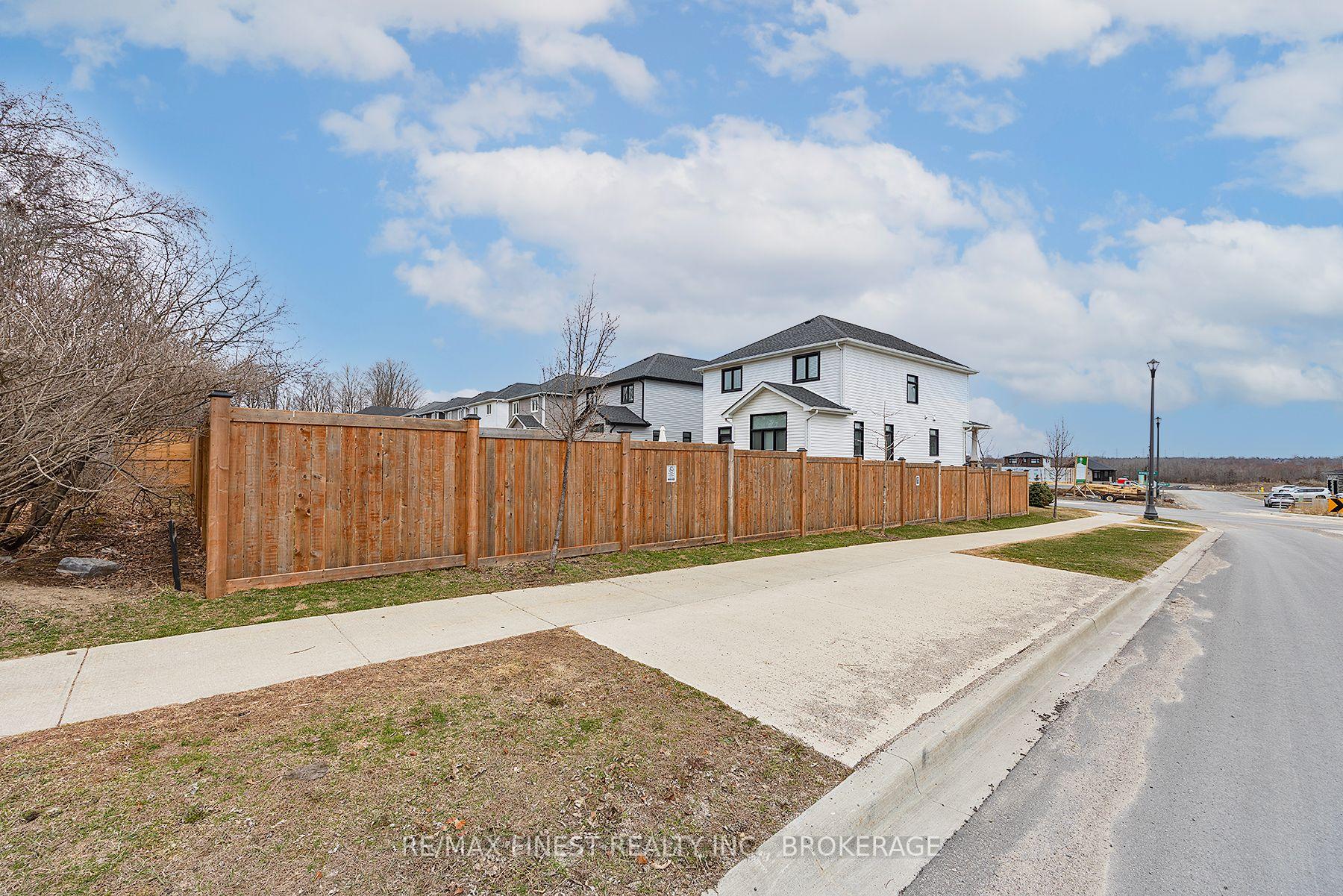 Photo 49 of 1401 Remington Avenue, Kingston, City Northwest — HOMEH
