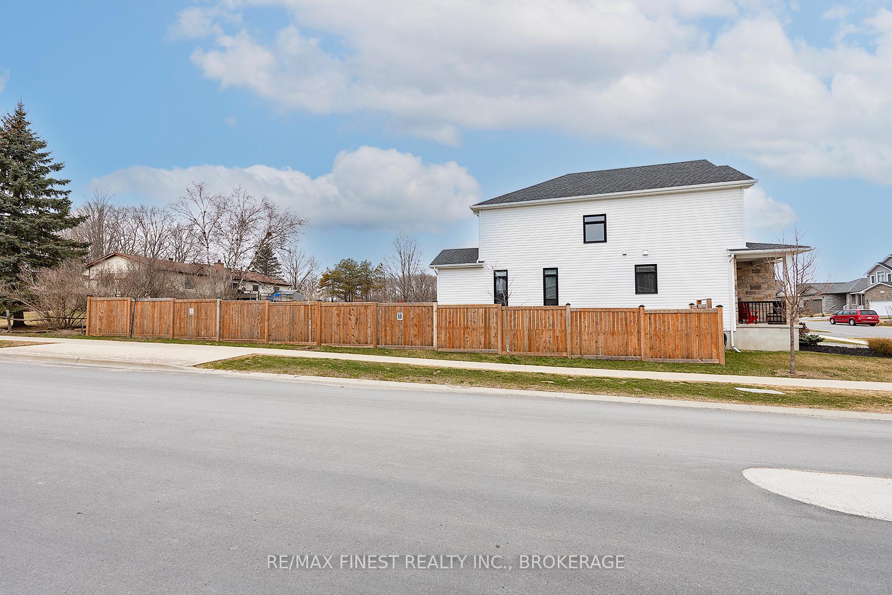 Photo 50 of 1401 Remington Avenue, Kingston, City Northwest — HOMEH