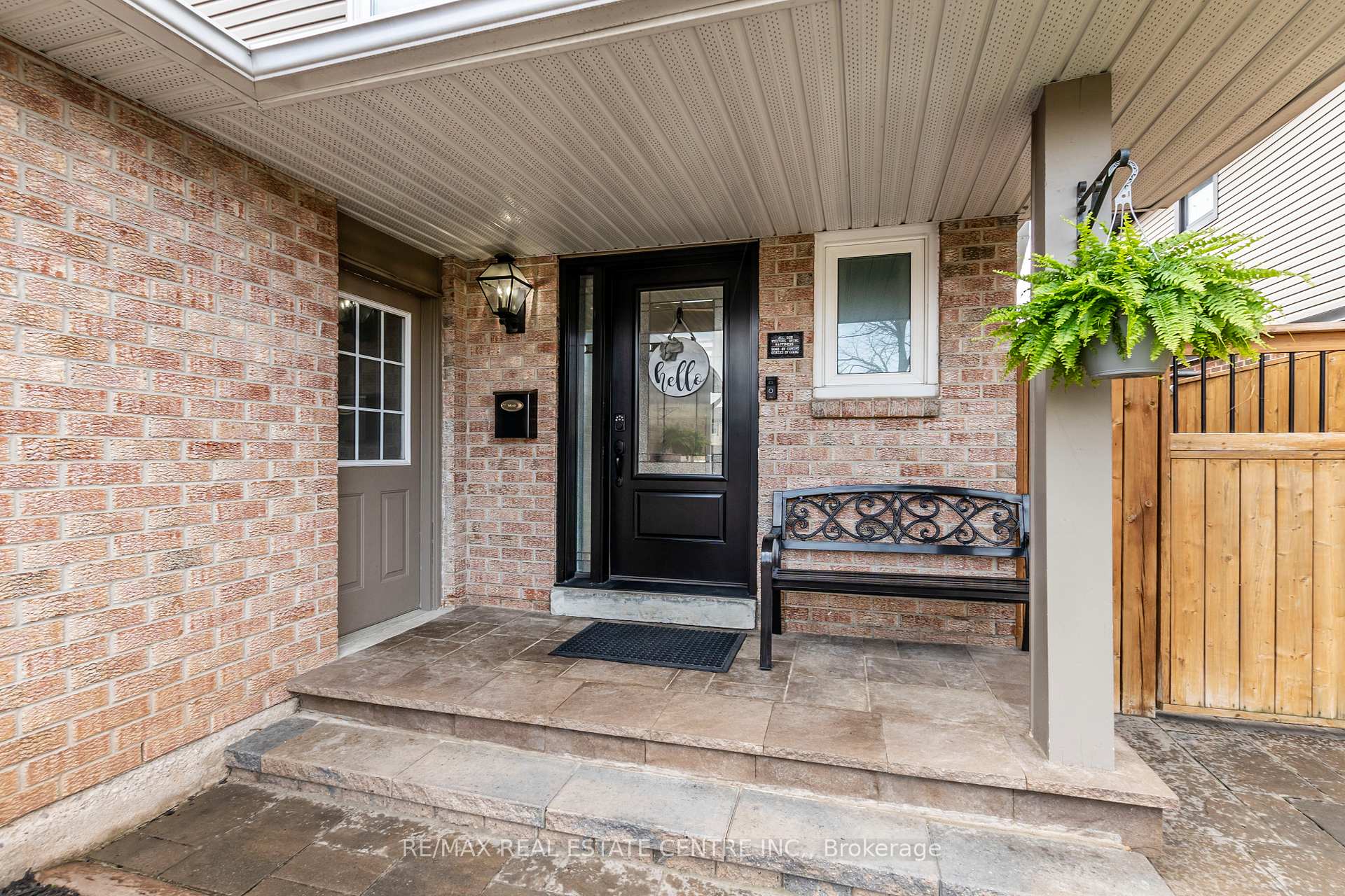 Photo 17 of 481 Bell Street, Milton, Bronte Meadows — HOMEH