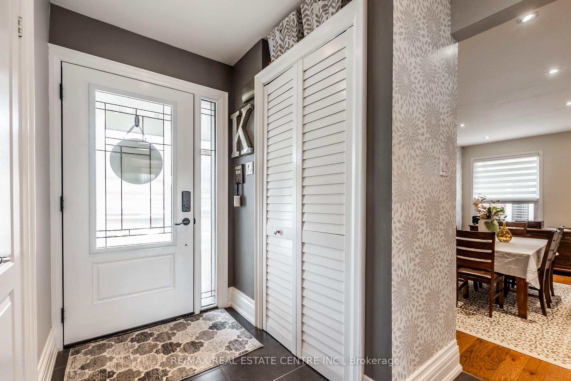 Photo 4 of 481 Bell Street, Milton, Bronte Meadows — HOMEH