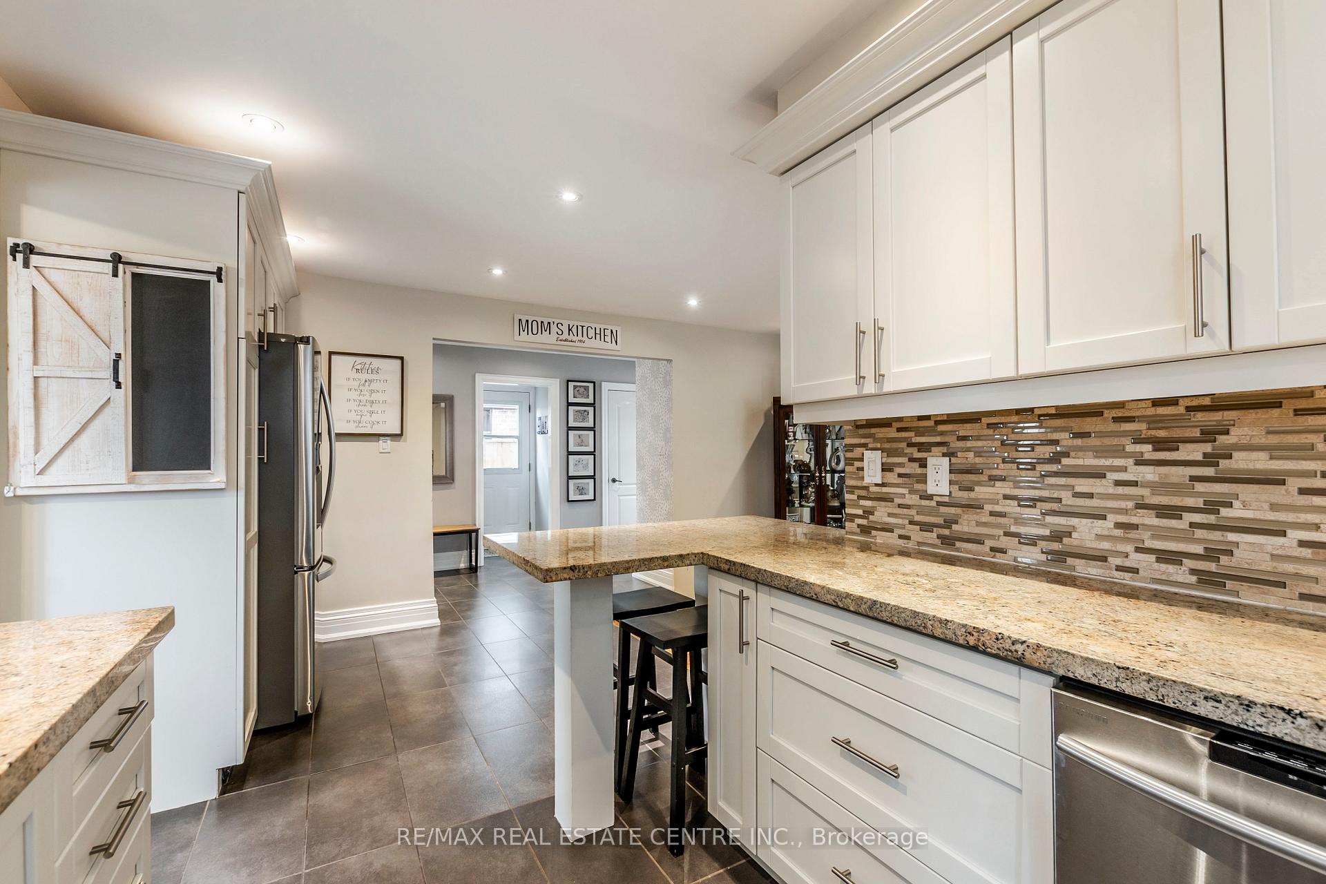 Photo 6 of 481 Bell Street, Milton, Bronte Meadows — HOMEH