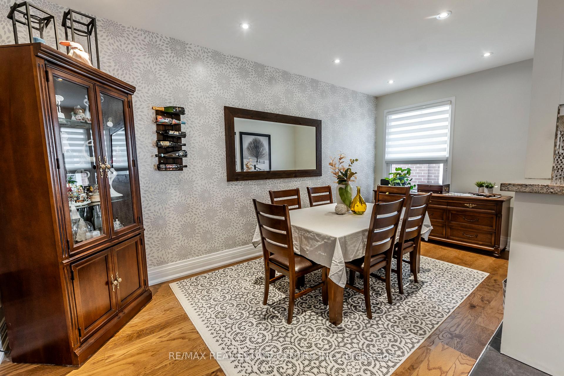 Photo 38 of 481 Bell Street, Milton, Bronte Meadows — HOMEH