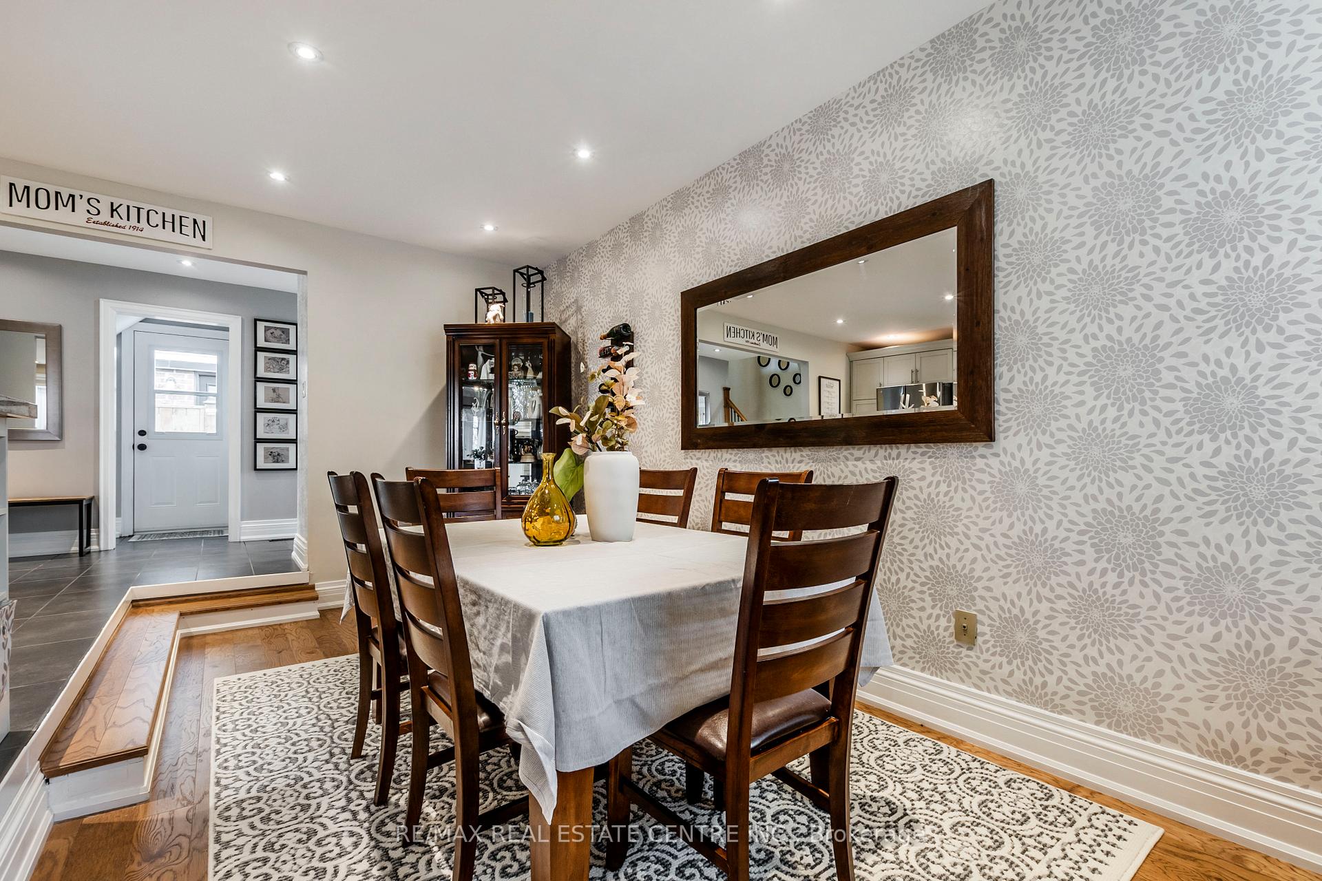 Photo 7 of 481 Bell Street, Milton, Bronte Meadows — HOMEH