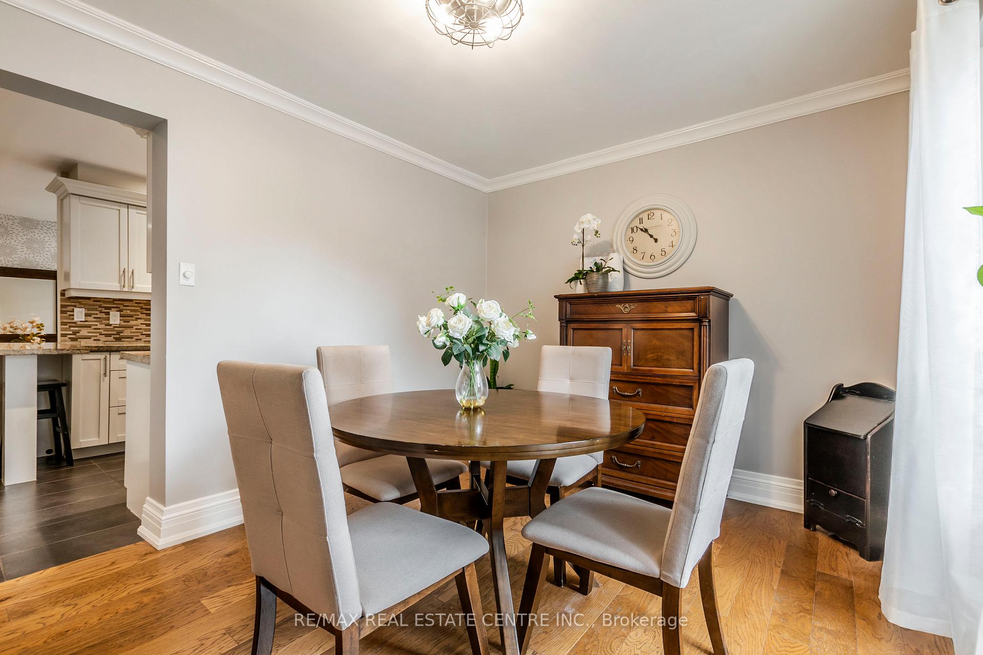 Photo 37 of 481 Bell Street, Milton, Bronte Meadows — HOMEH