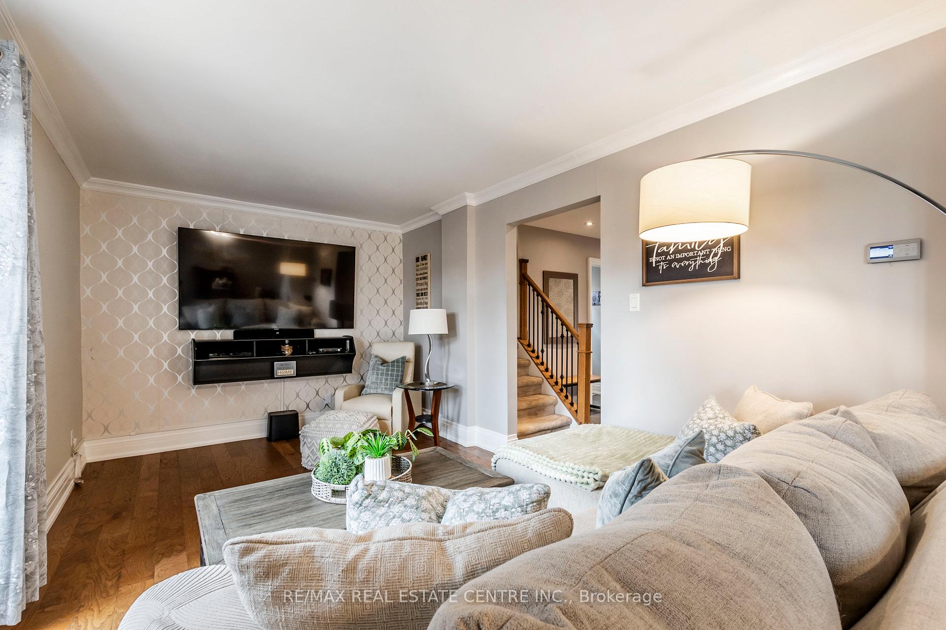 Photo 20 of 481 Bell Street, Milton, Bronte Meadows — HOMEH
