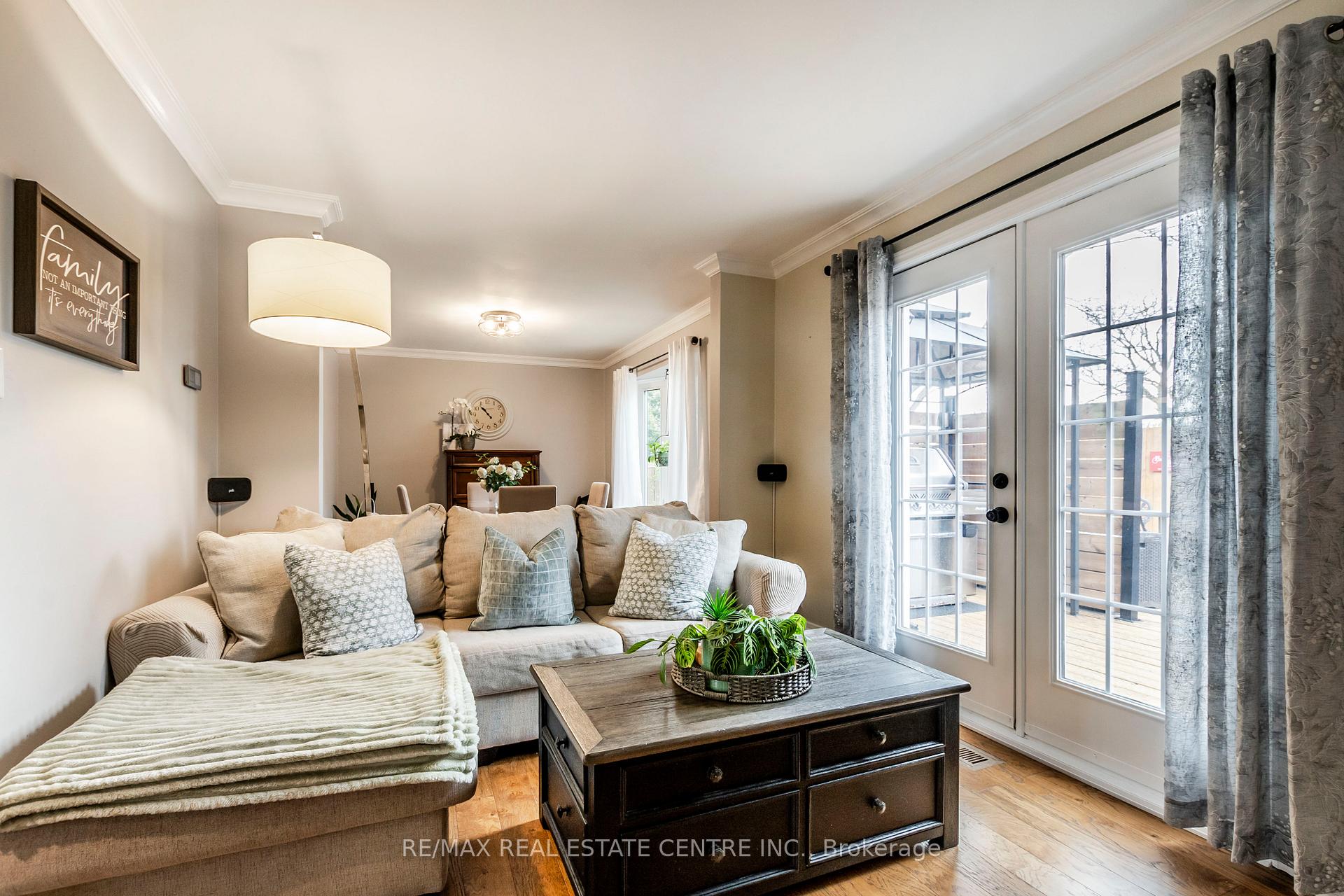 Photo 12 of 481 Bell Street, Milton, Bronte Meadows — HOMEH