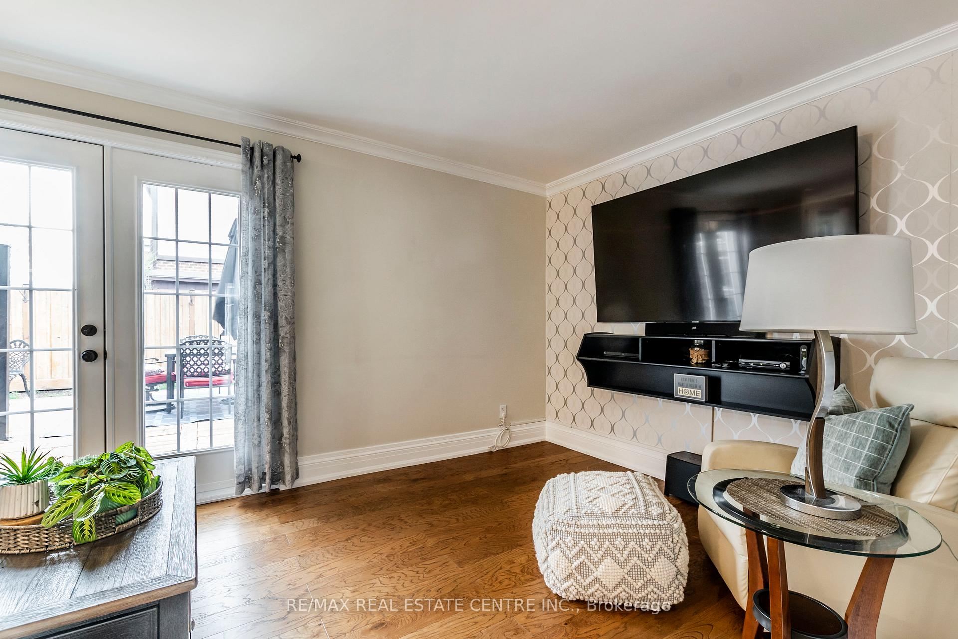 Photo 24 of 481 Bell Street, Milton, Bronte Meadows — HOMEH