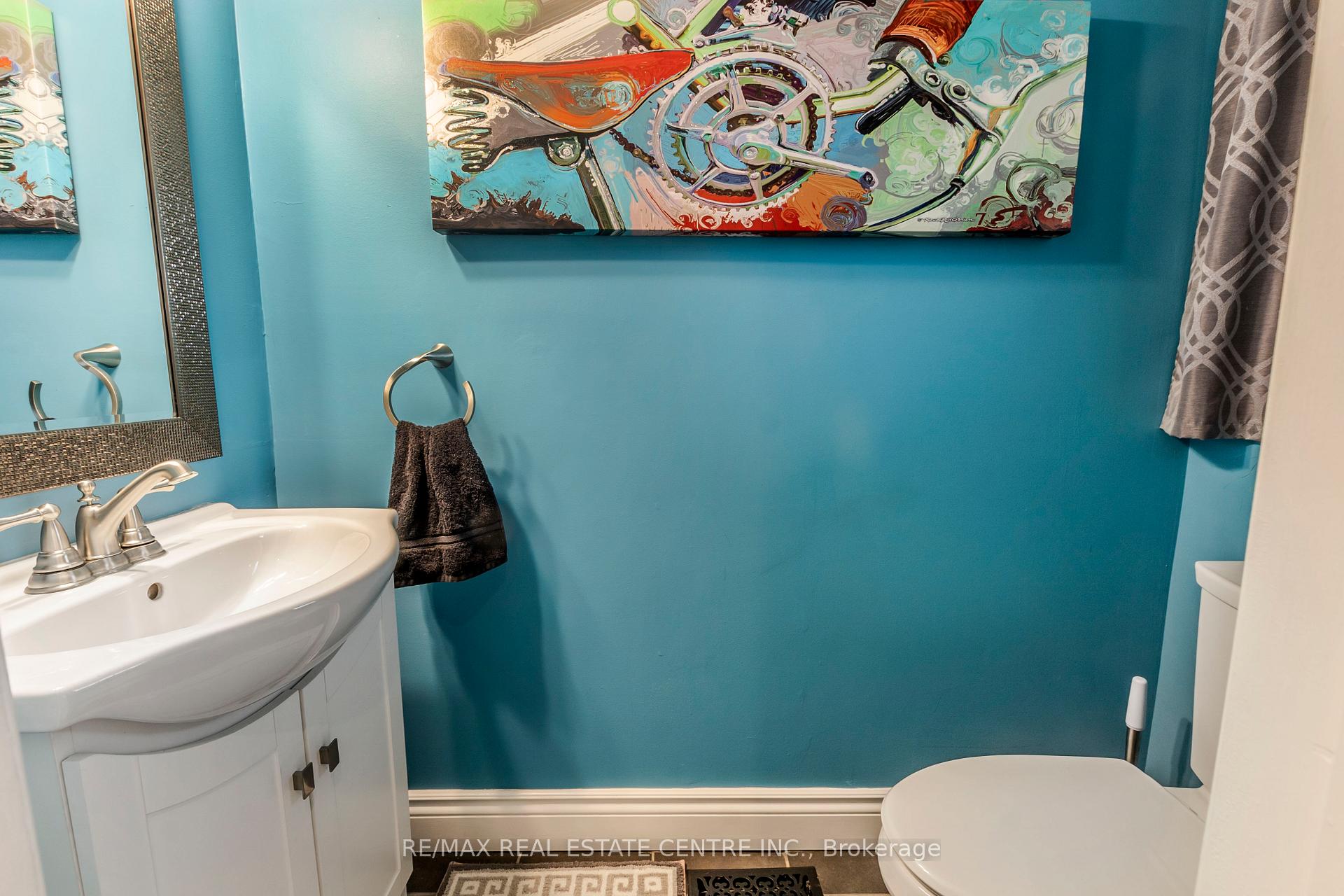 Photo 22 of 481 Bell Street, Milton, Bronte Meadows — HOMEH