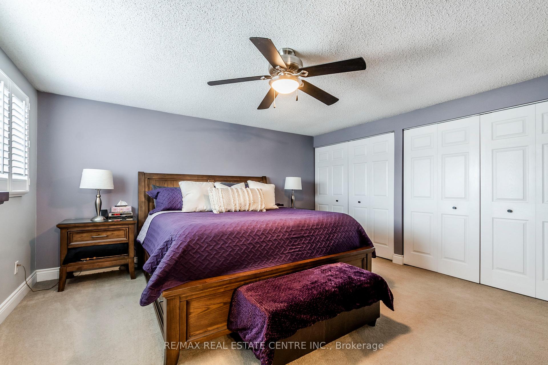 Photo 13 of 481 Bell Street, Milton, Bronte Meadows — HOMEH