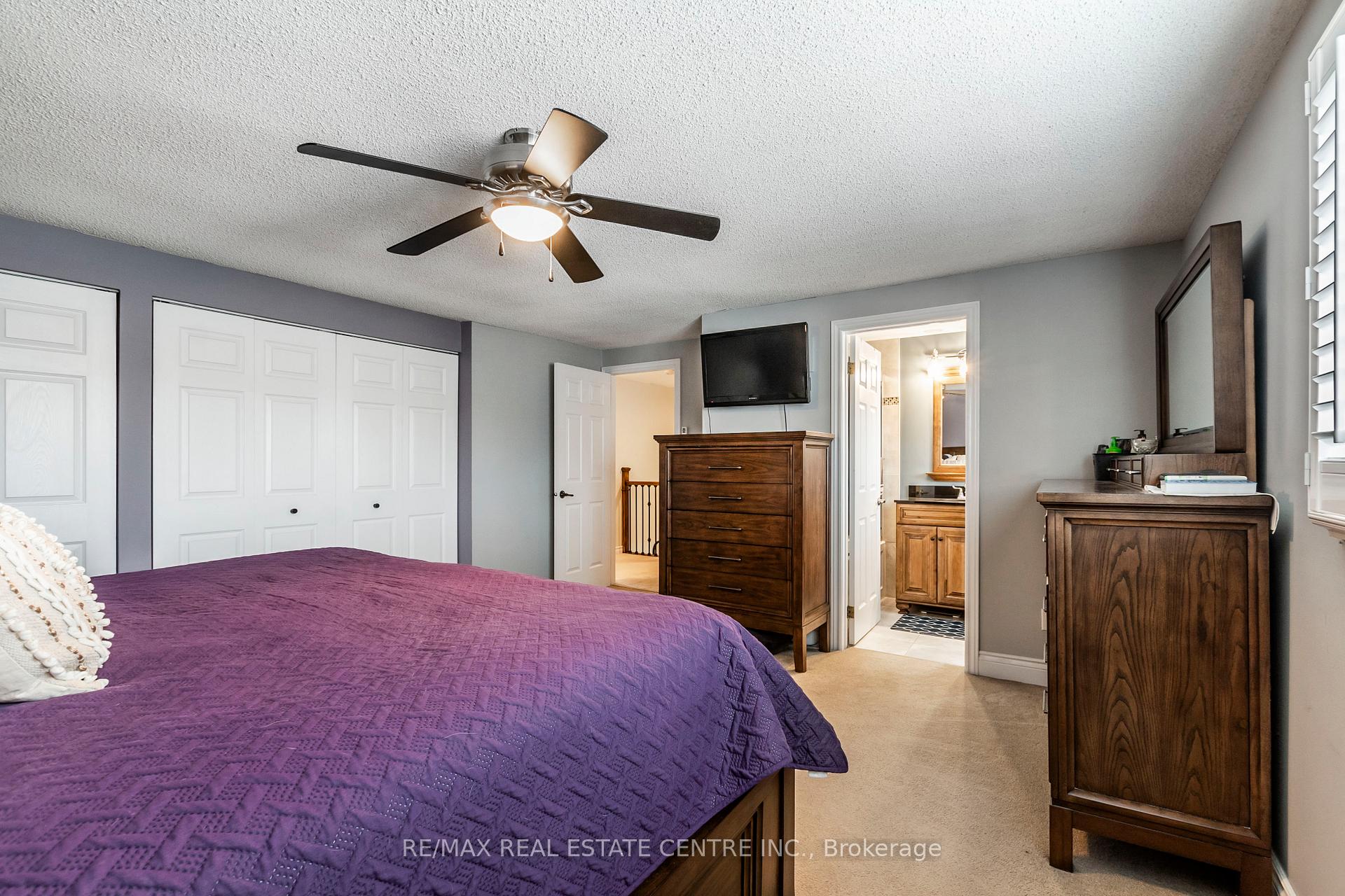 Photo 32 of 481 Bell Street, Milton, Bronte Meadows — HOMEH