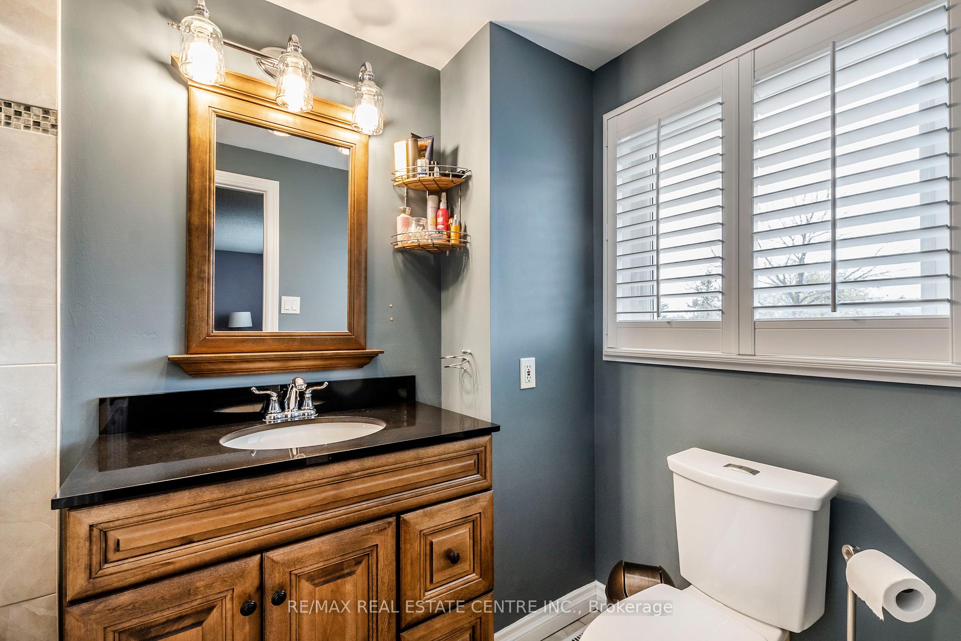 Photo 23 of 481 Bell Street, Milton, Bronte Meadows — HOMEH