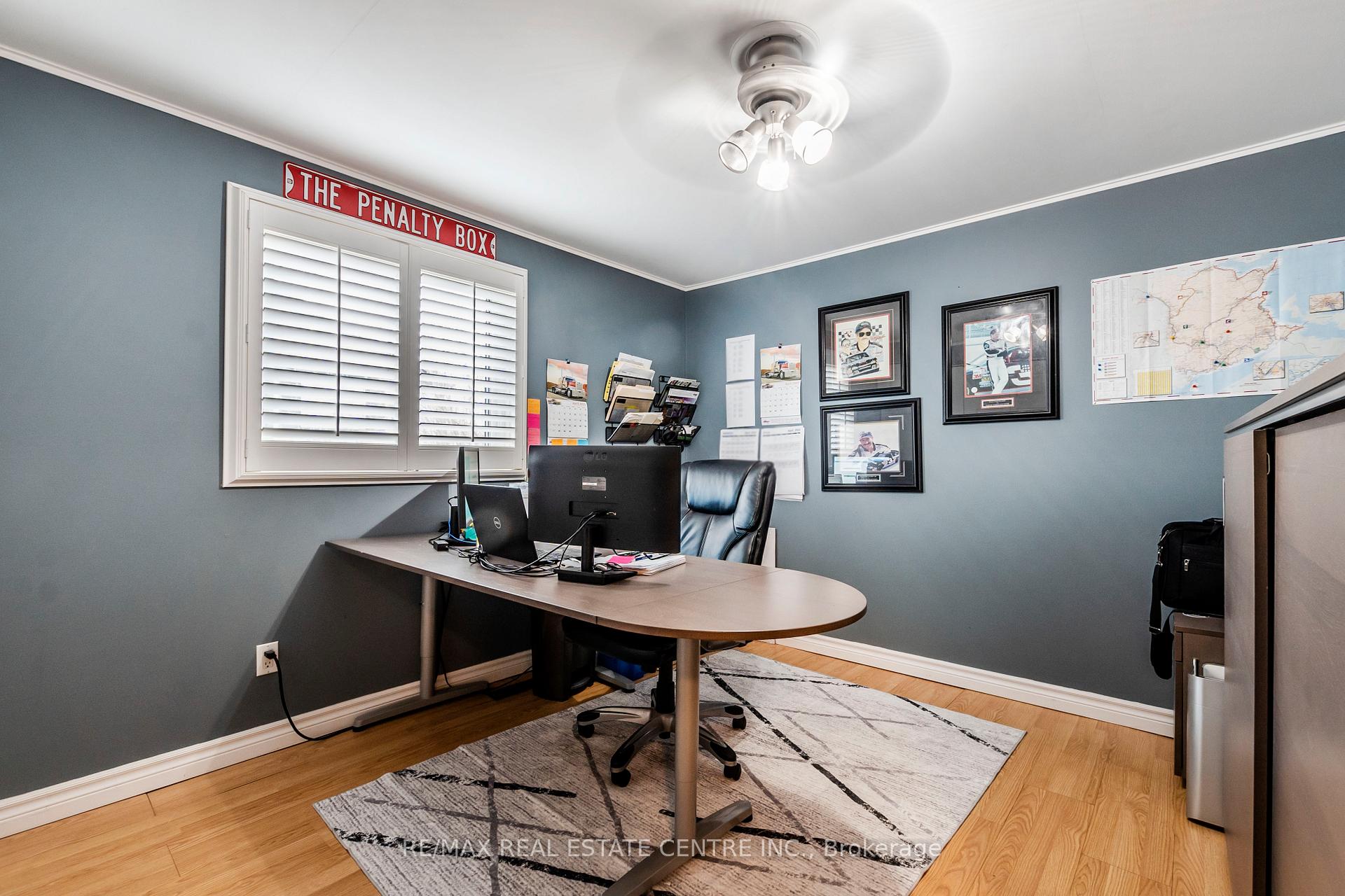 Photo 15 of 481 Bell Street, Milton, Bronte Meadows — HOMEH