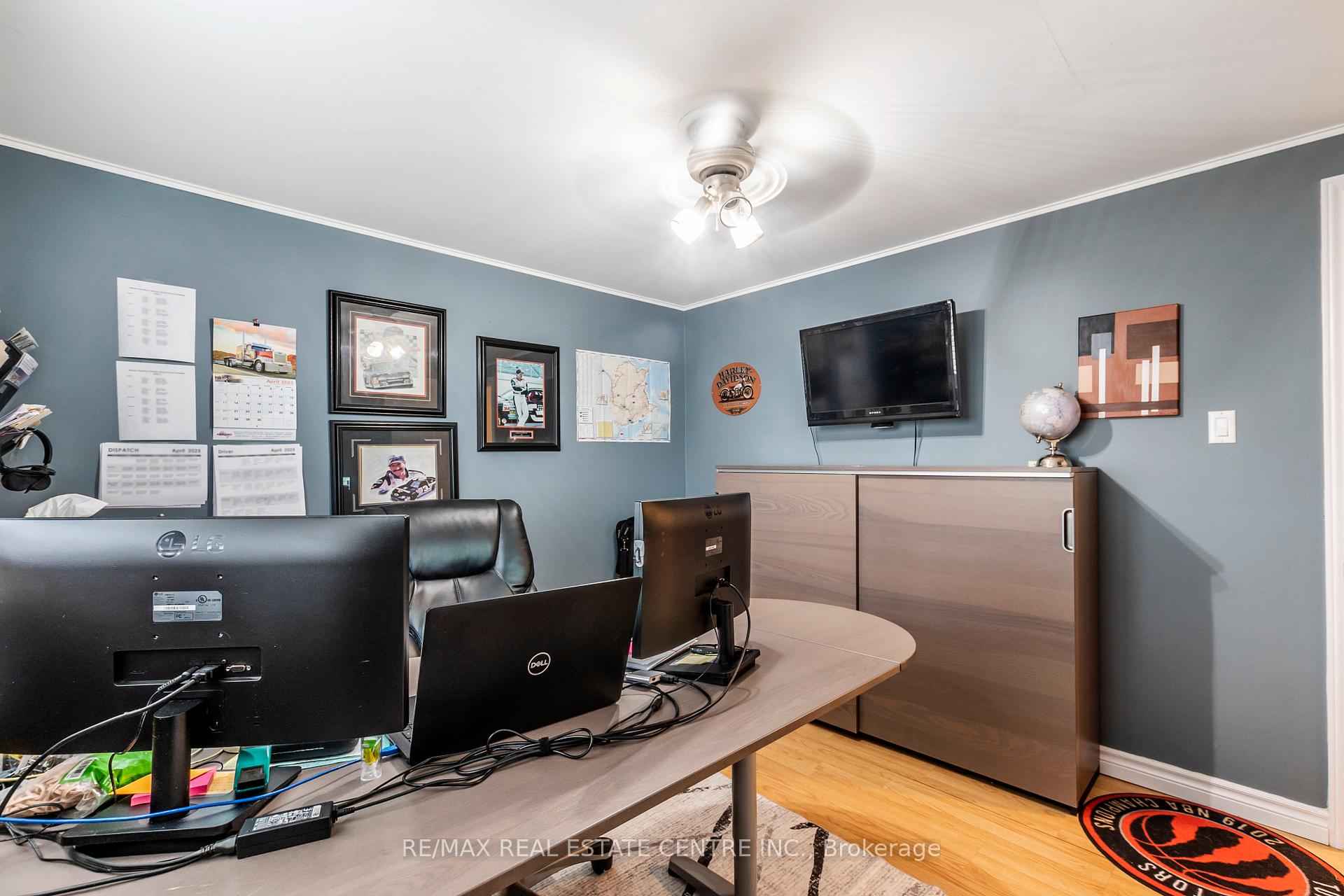Photo 14 of 481 Bell Street, Milton, Bronte Meadows — HOMEH