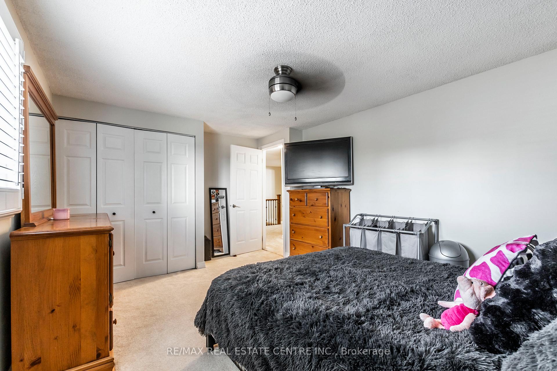 Photo 9 of 481 Bell Street, Milton, Bronte Meadows — HOMEH