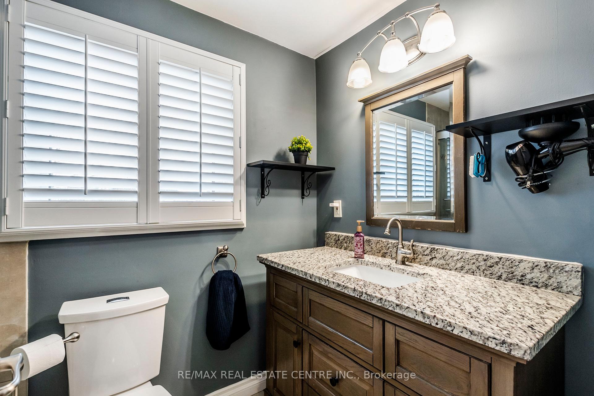 Photo 16 of 481 Bell Street, Milton, Bronte Meadows — HOMEH