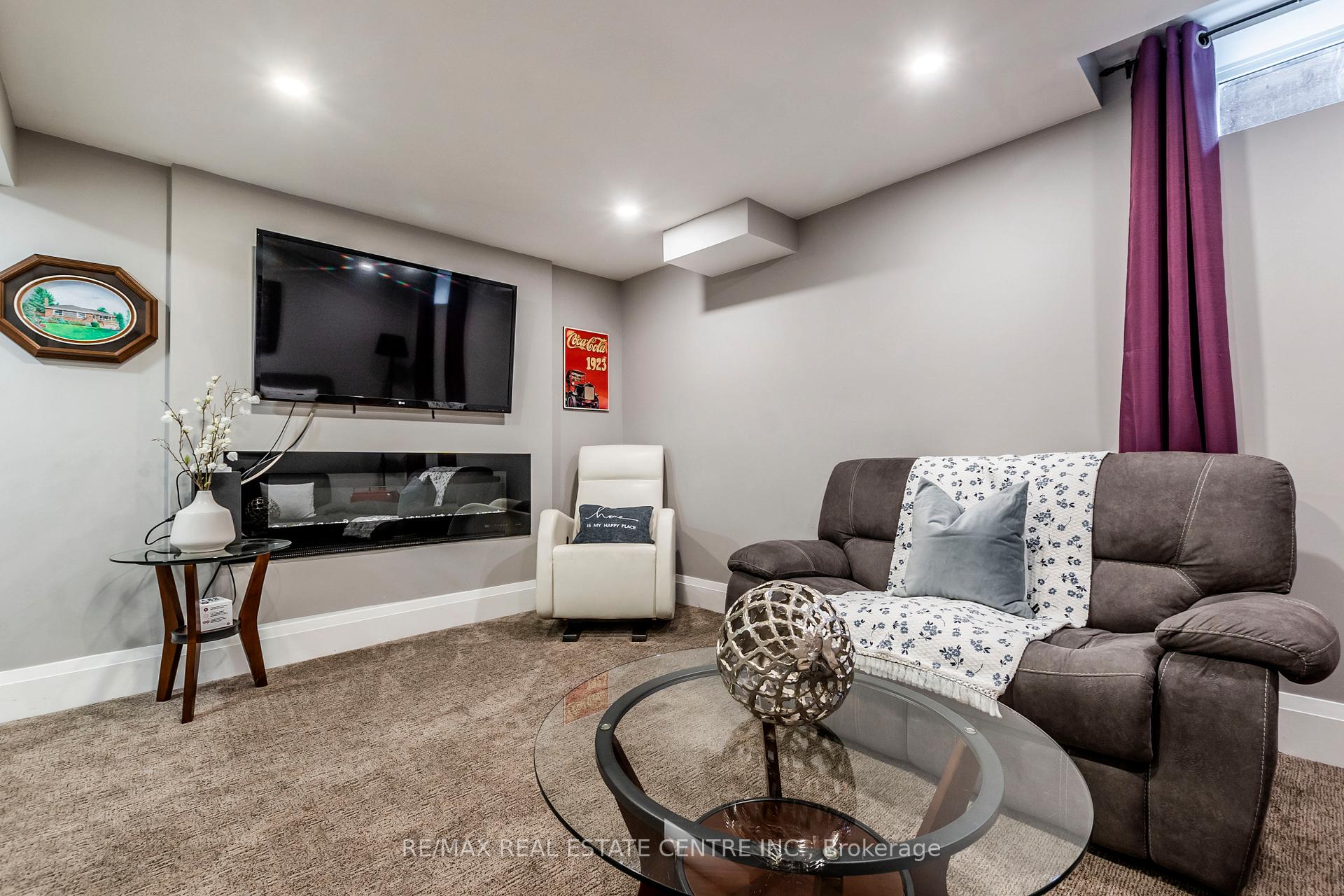 Photo 18 of 481 Bell Street, Milton, Bronte Meadows — HOMEH