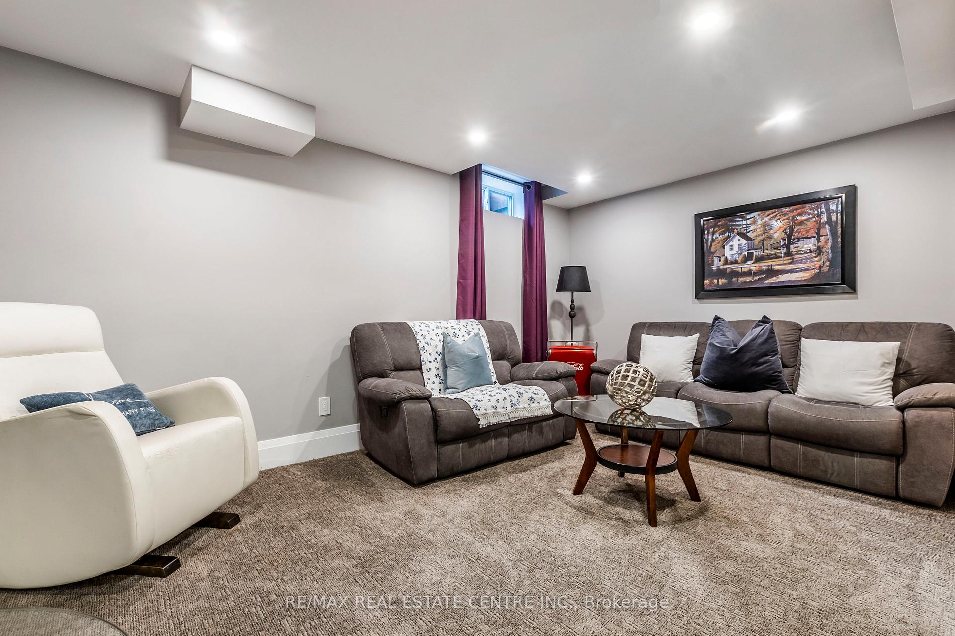Photo 39 of 481 Bell Street, Milton, Bronte Meadows — HOMEH