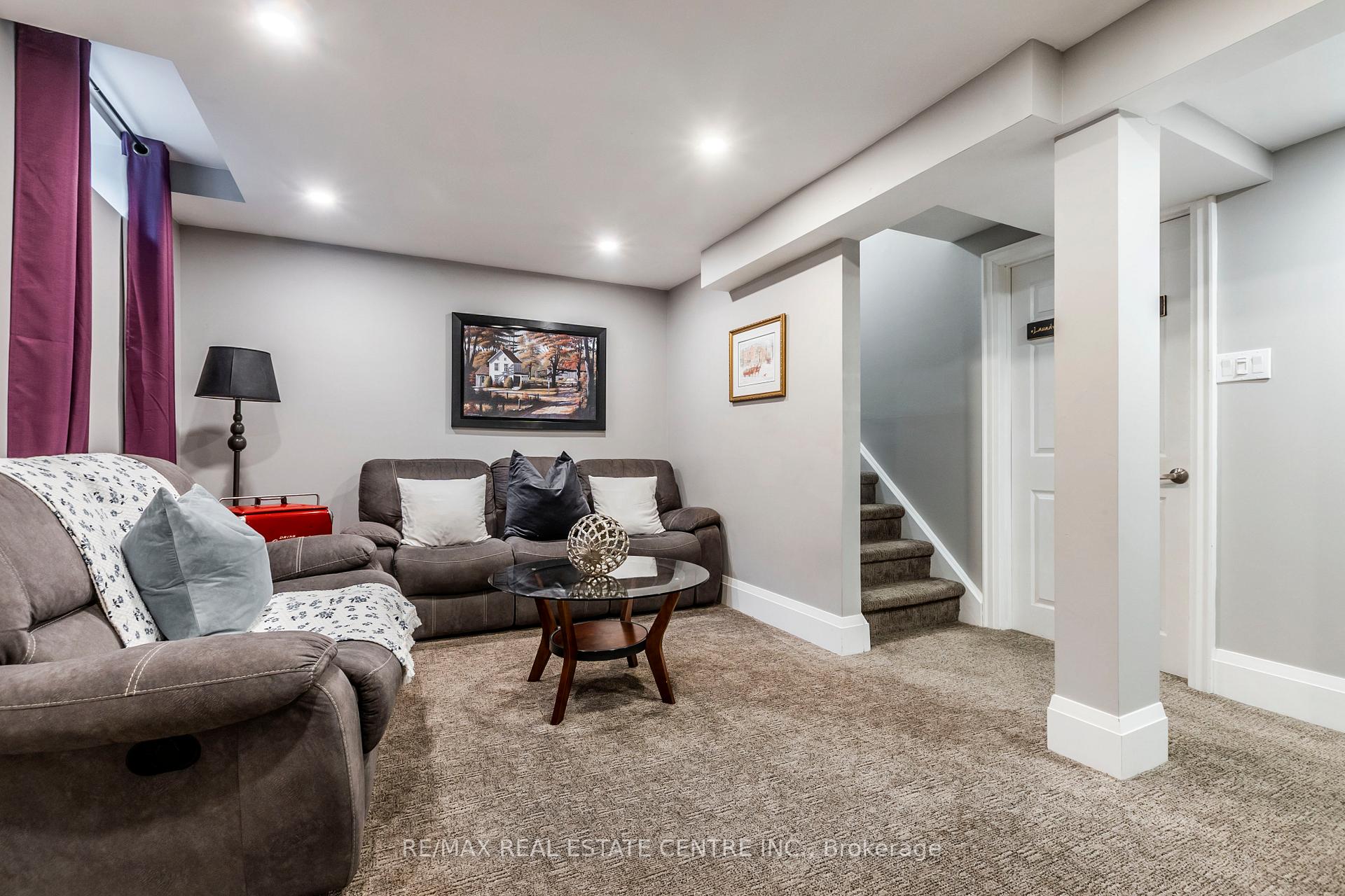 Photo 19 of 481 Bell Street, Milton, Bronte Meadows — HOMEH