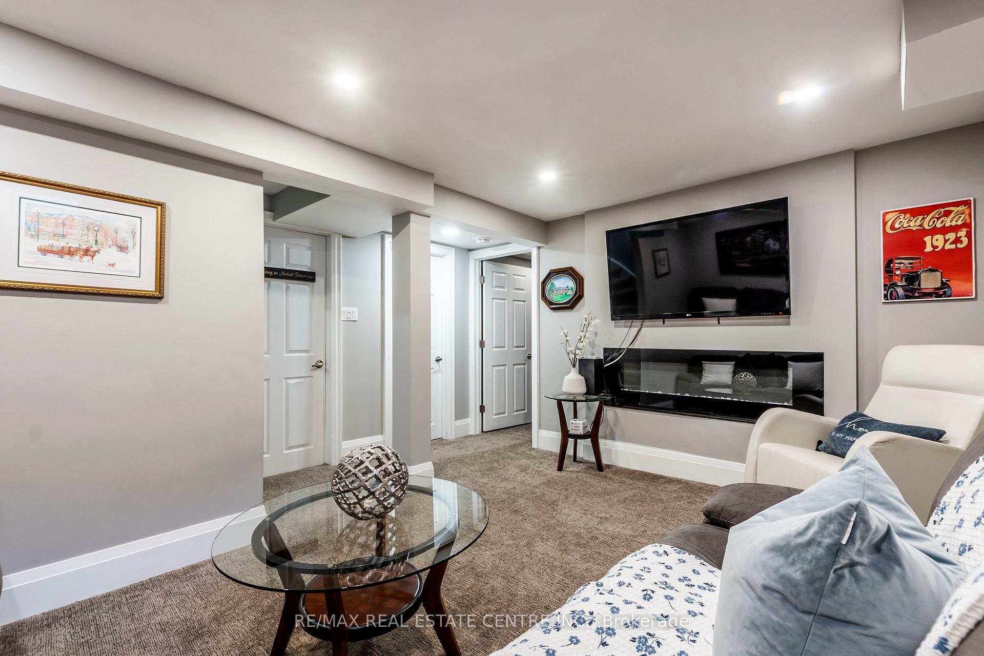 Photo 31 of 481 Bell Street, Milton, Bronte Meadows — HOMEH