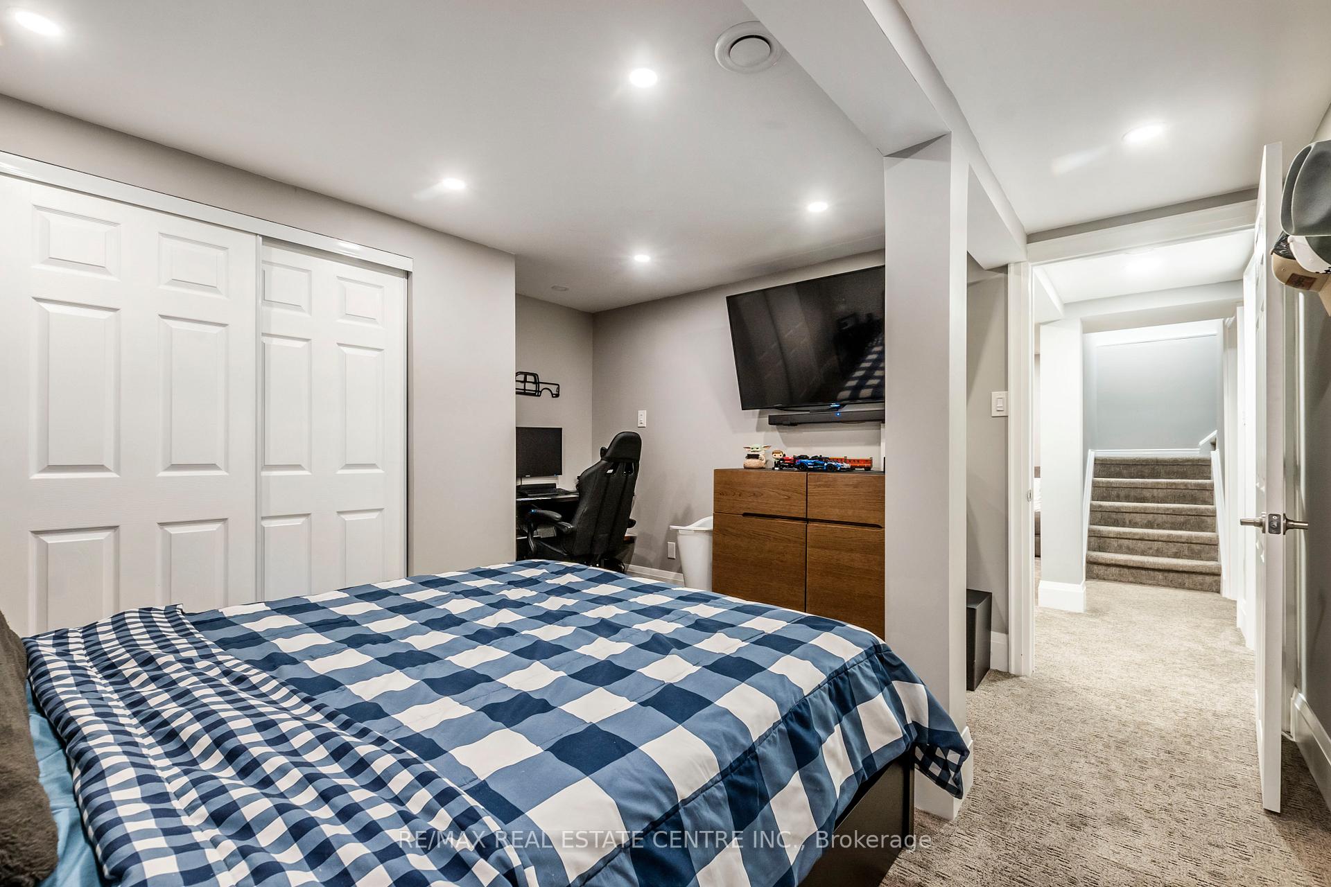 Photo 26 of 481 Bell Street, Milton, Bronte Meadows — HOMEH