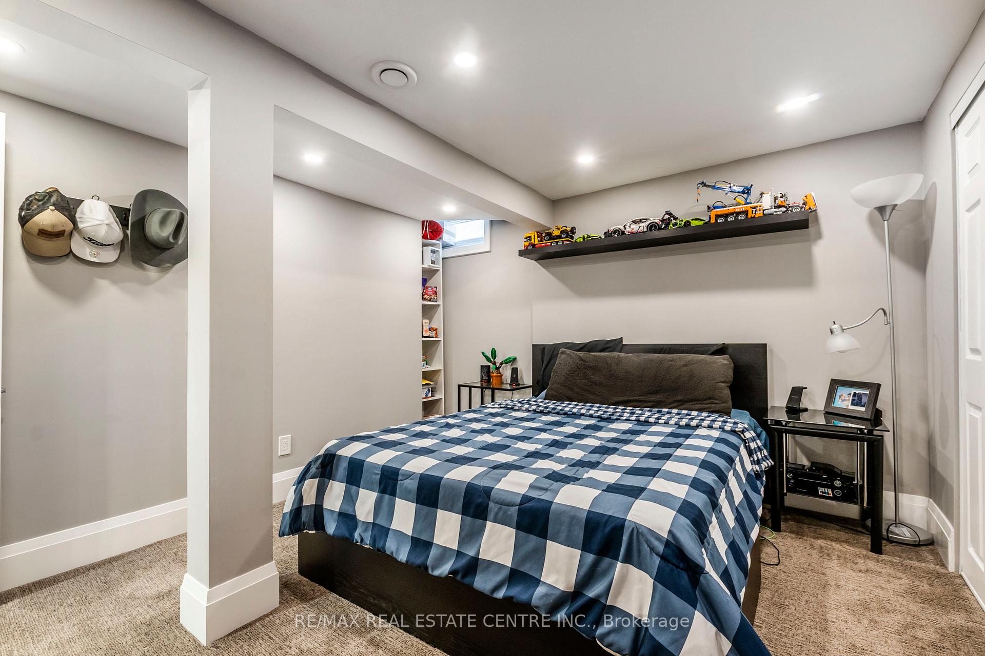 Photo 28 of 481 Bell Street, Milton, Bronte Meadows — HOMEH