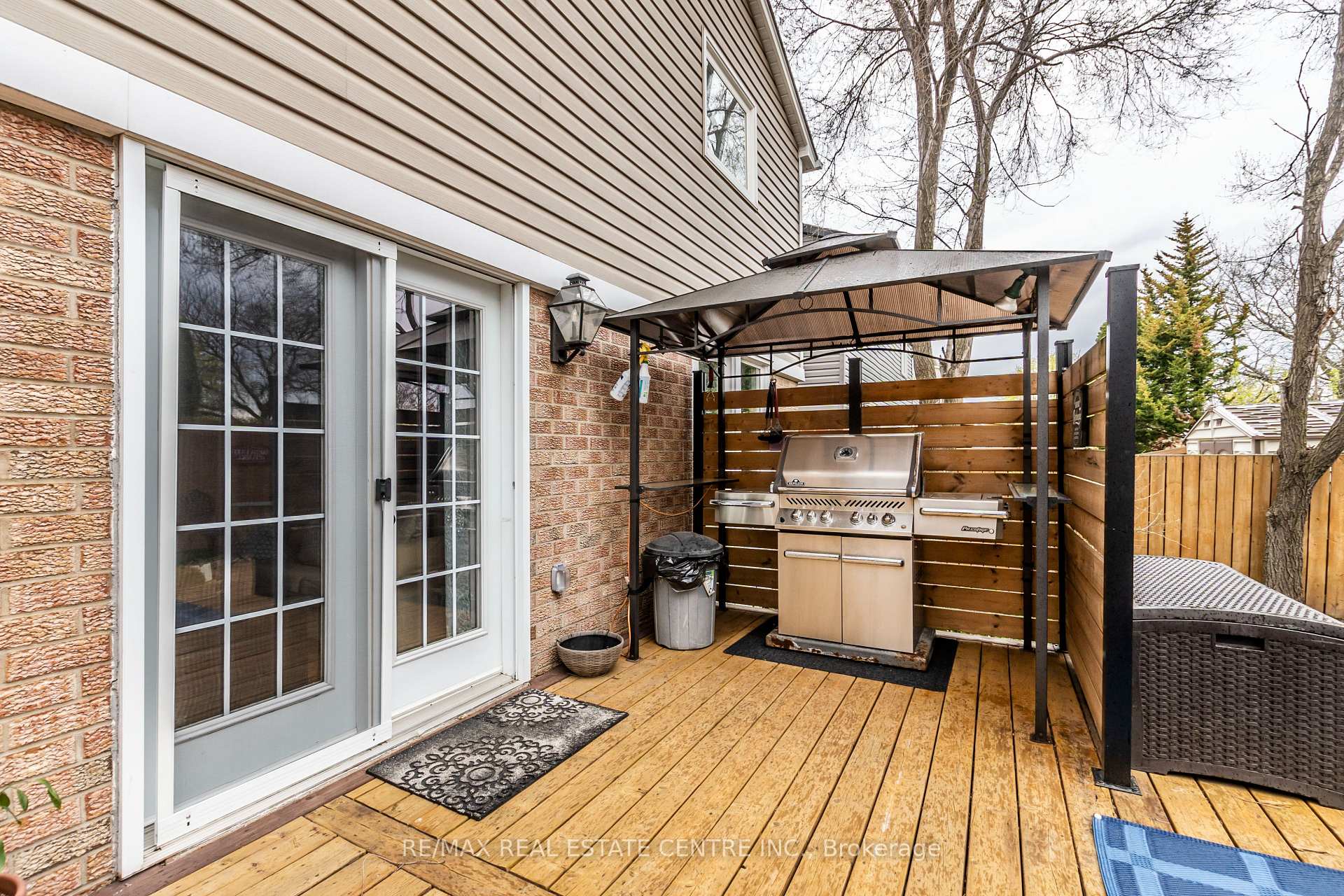 Photo 27 of 481 Bell Street, Milton, Bronte Meadows — HOMEH