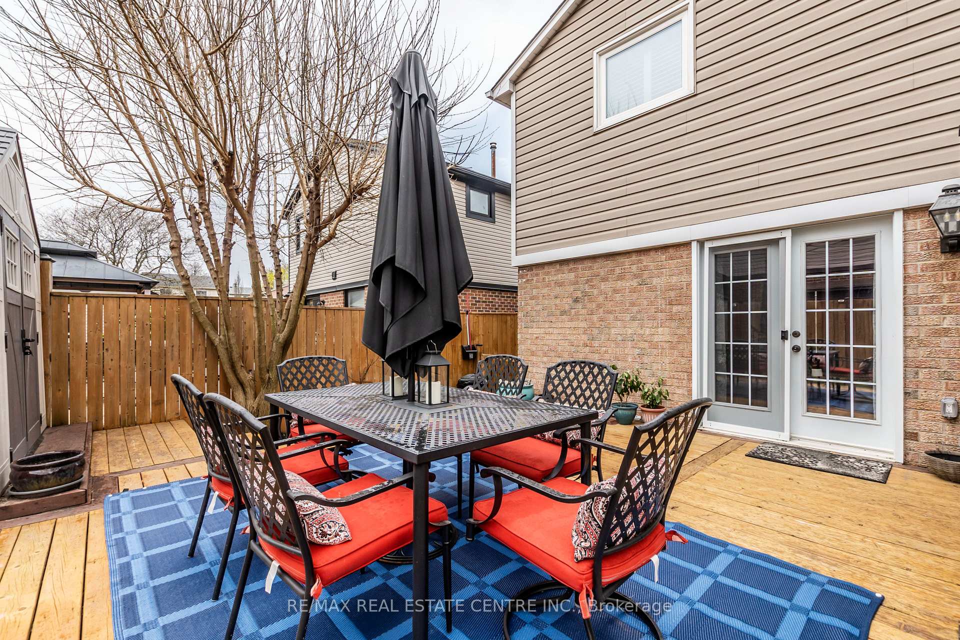 Photo 30 of 481 Bell Street, Milton, Bronte Meadows — HOMEH
