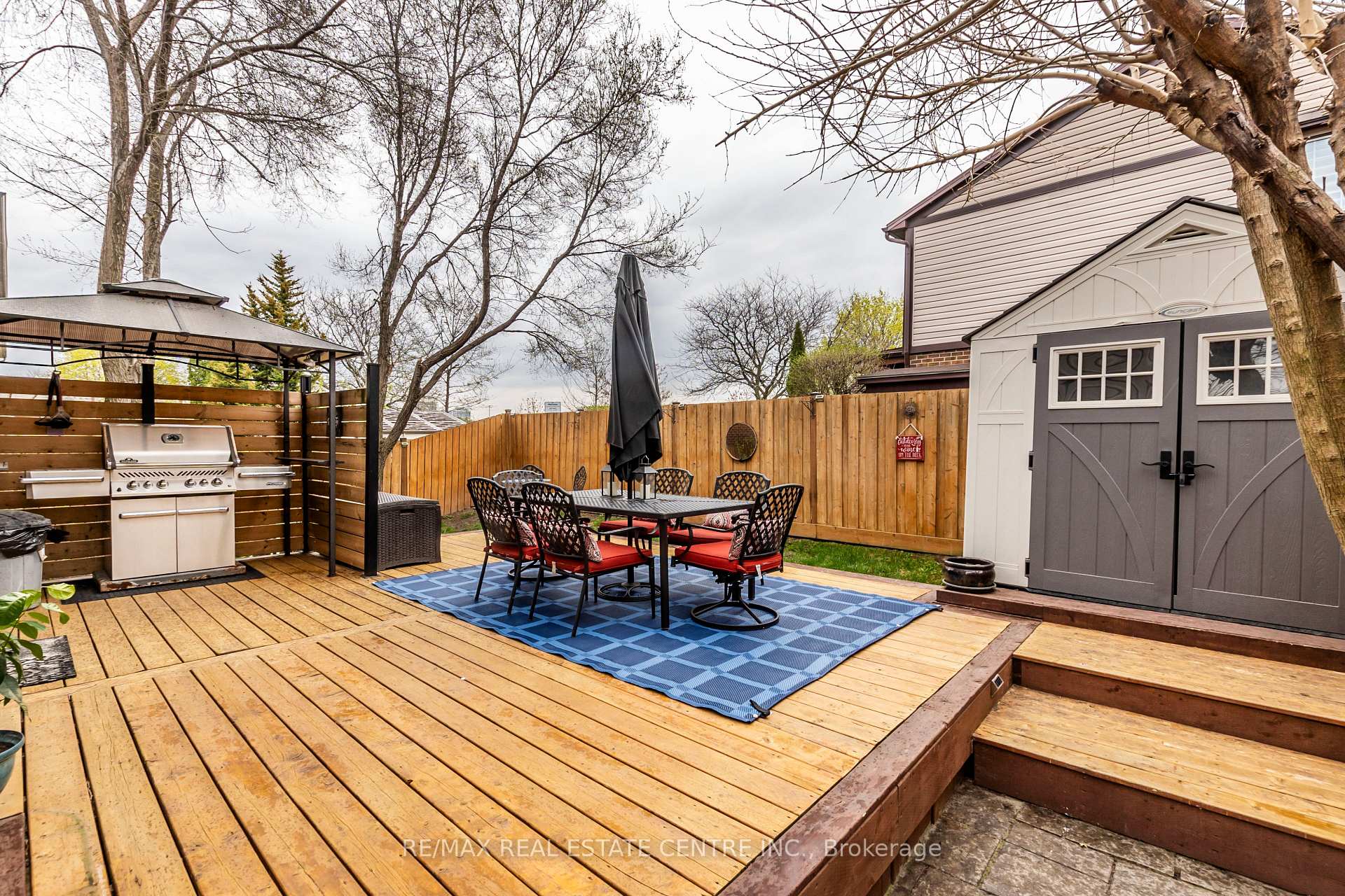 Photo 25 of 481 Bell Street, Milton, Bronte Meadows — HOMEH