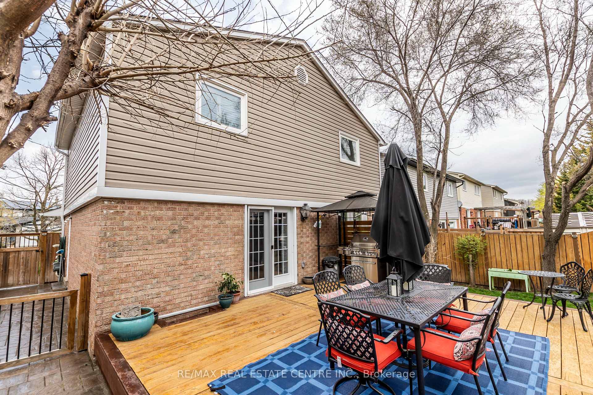 Photo 40 of 481 Bell Street, Milton, Bronte Meadows — HOMEH